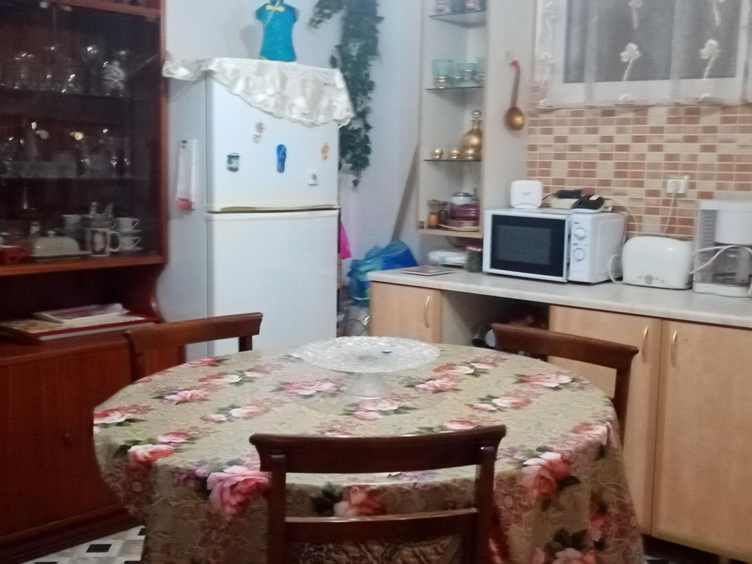 Welcome photo 2