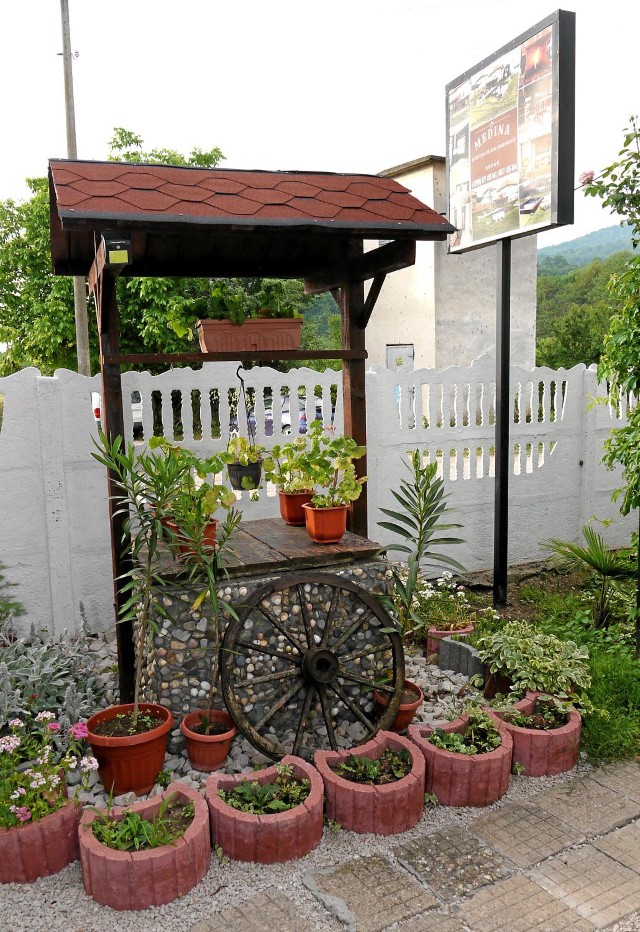 Photo 40