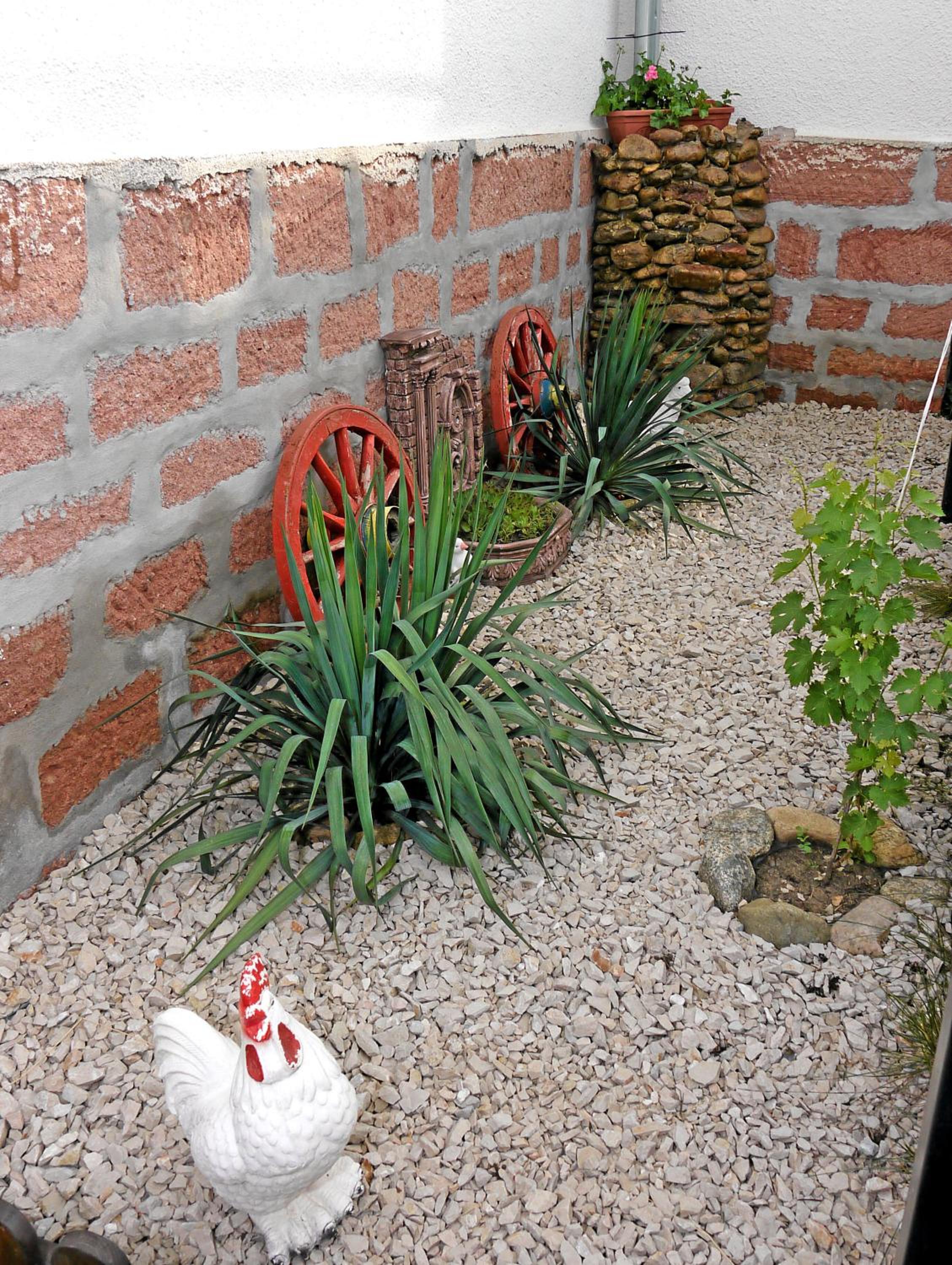 Photo 28