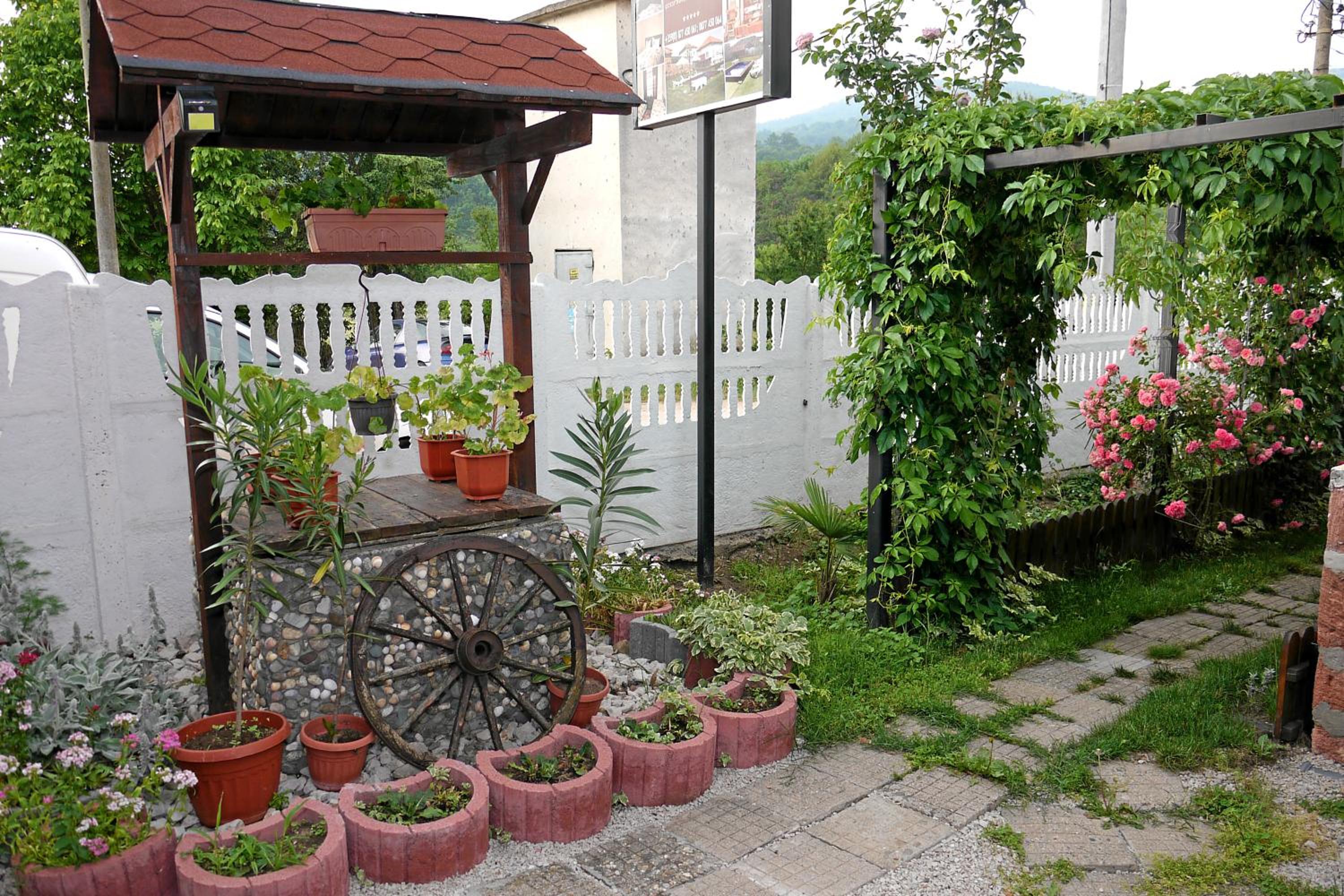 Photo 41