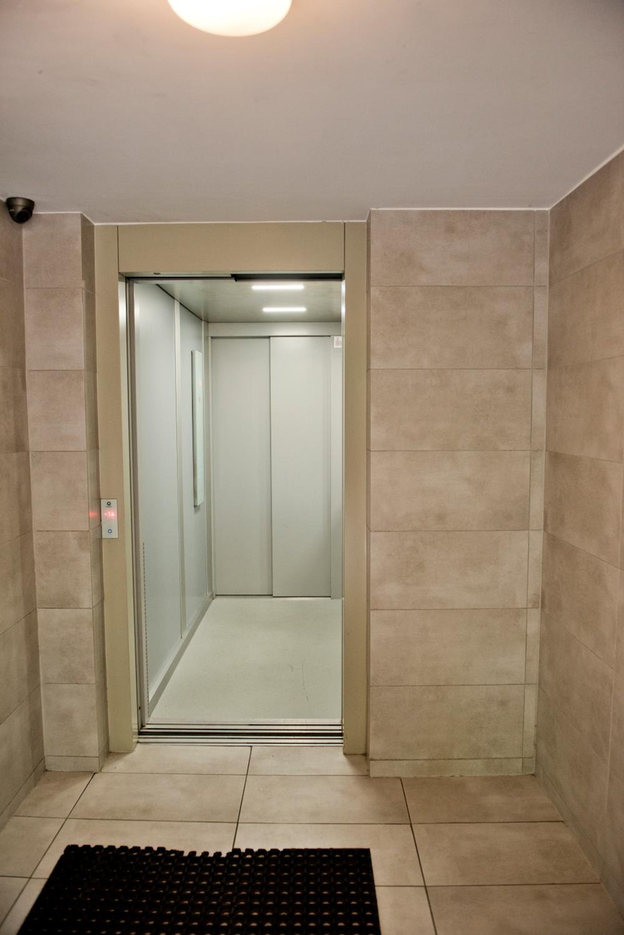 Apartament Jastrzębie