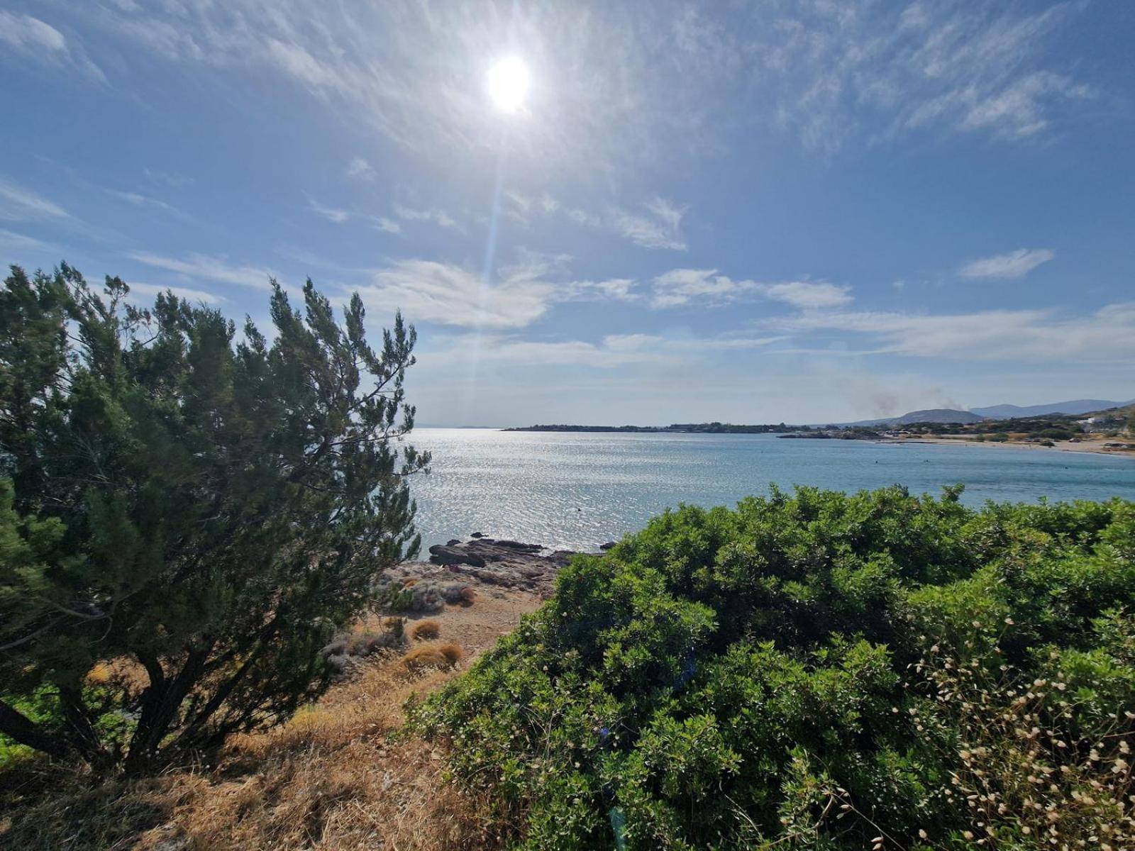 Lime Beach House photo 2