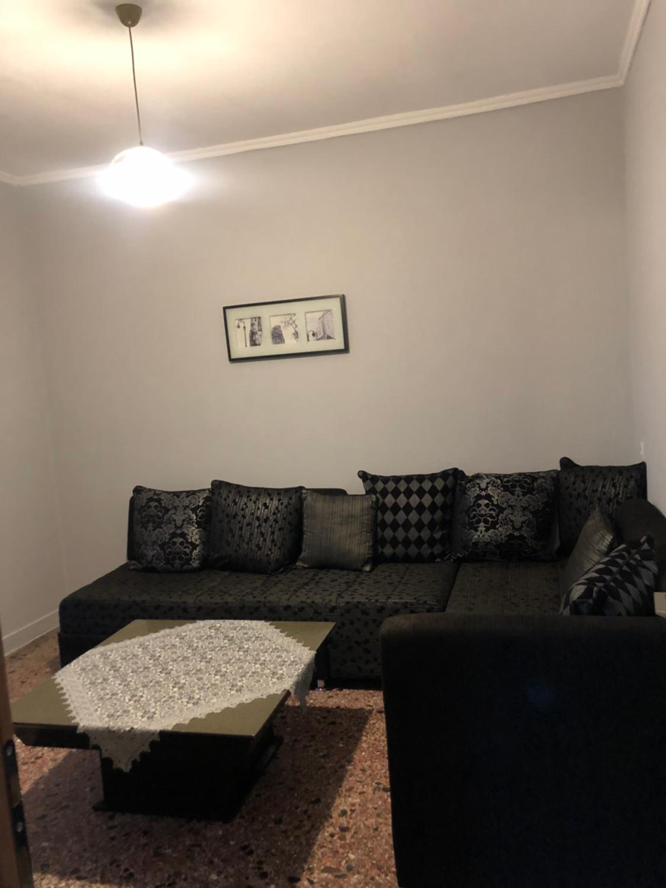 Stella house view 5