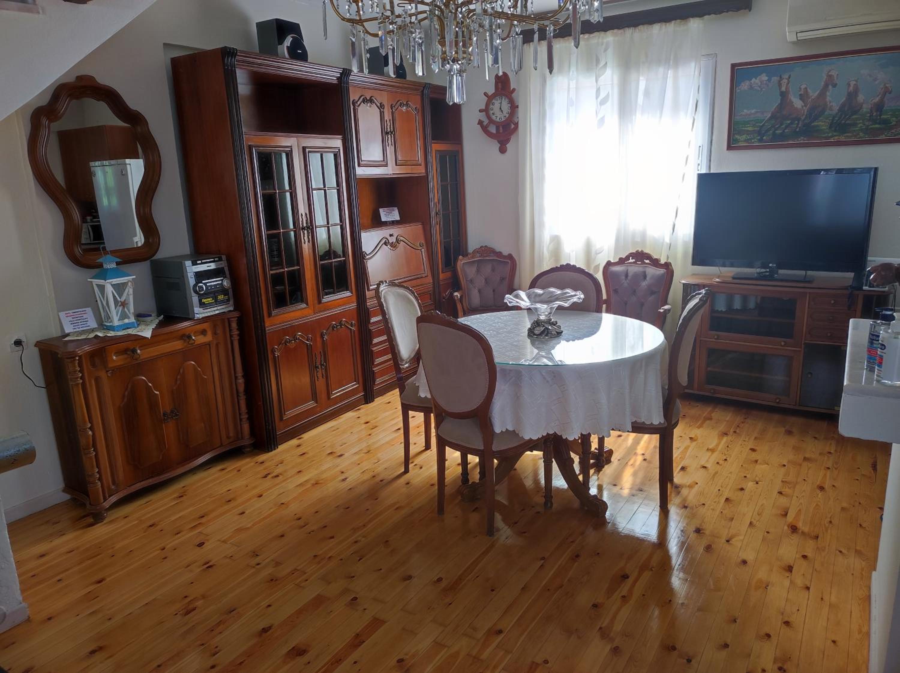 Villa Hospitality view 4