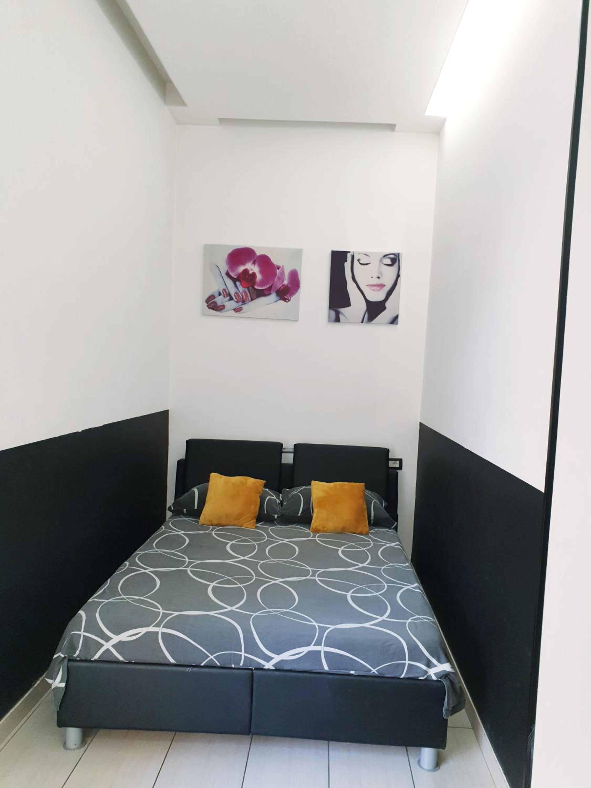 Studios Centar view 4