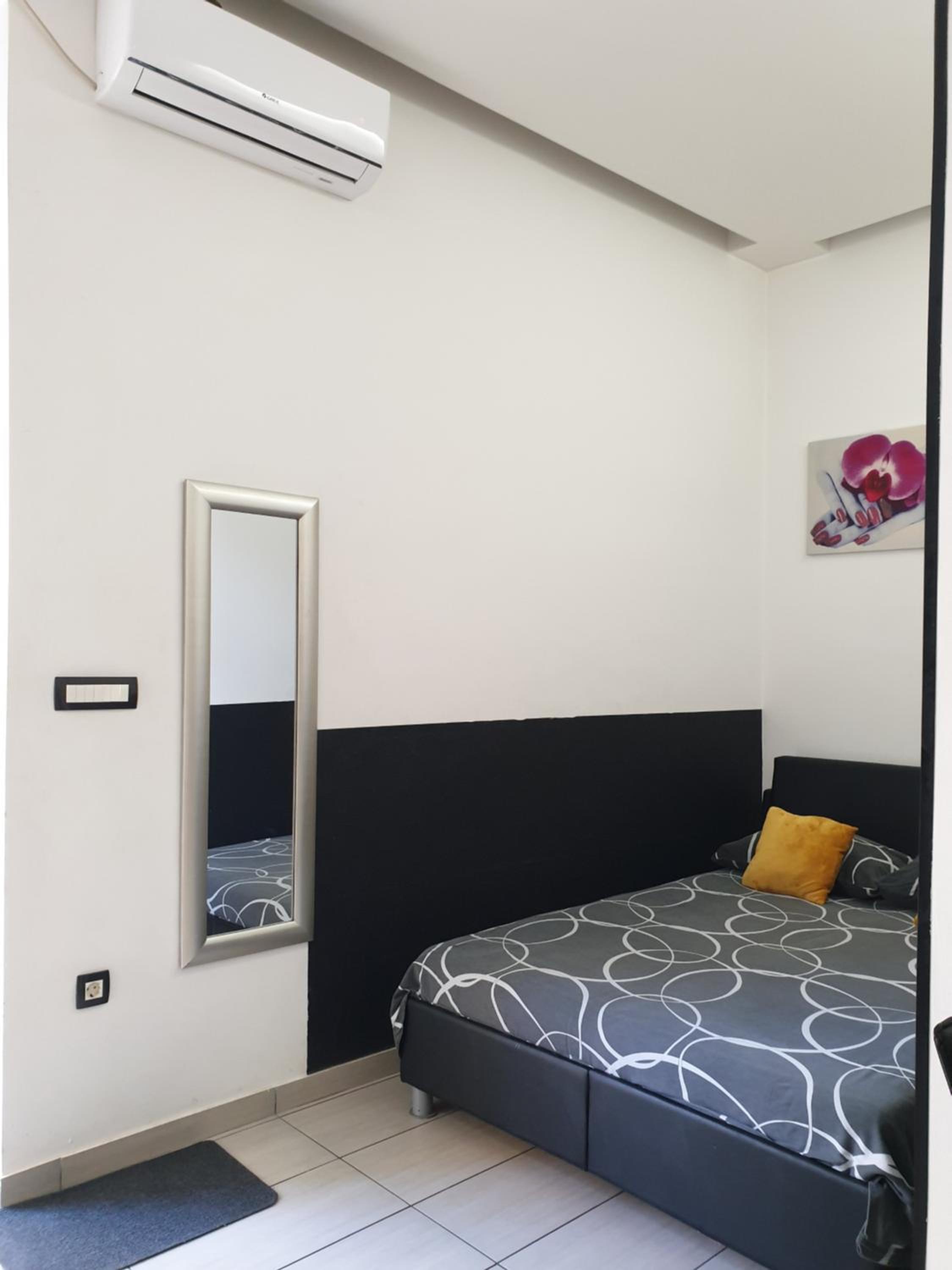 Studios Centar view 5