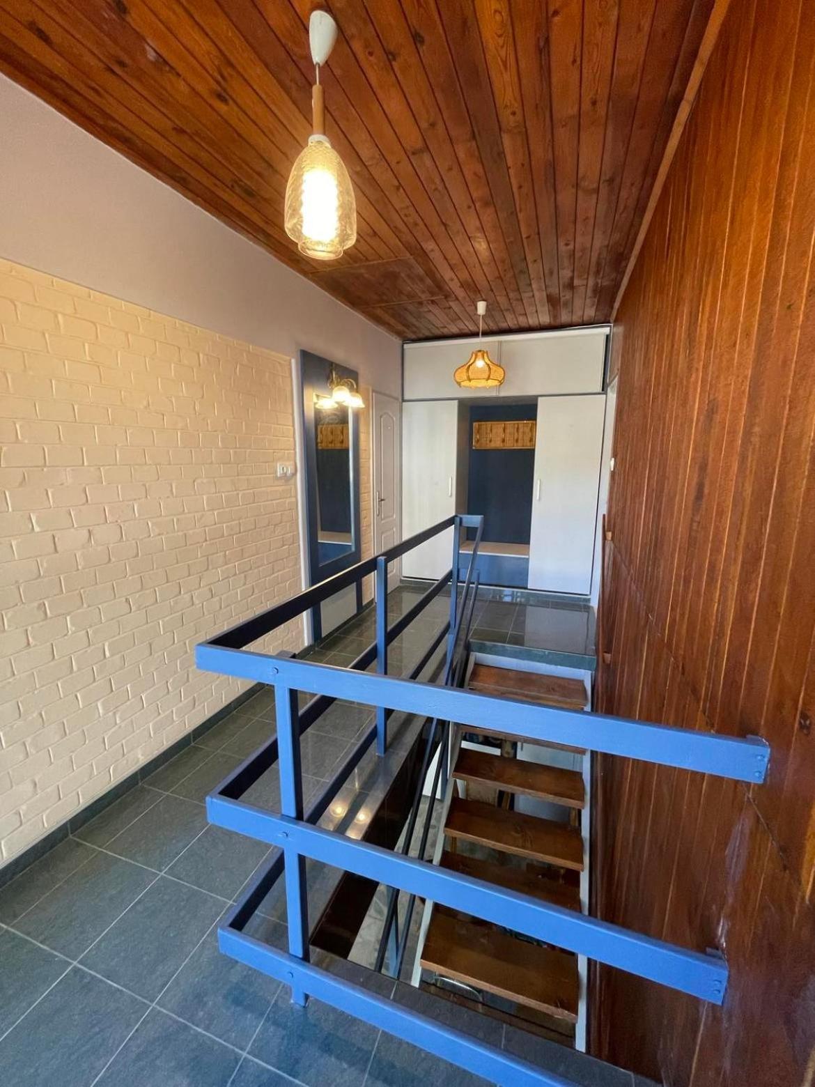 Kovács Apartman Kunfehértó view 5