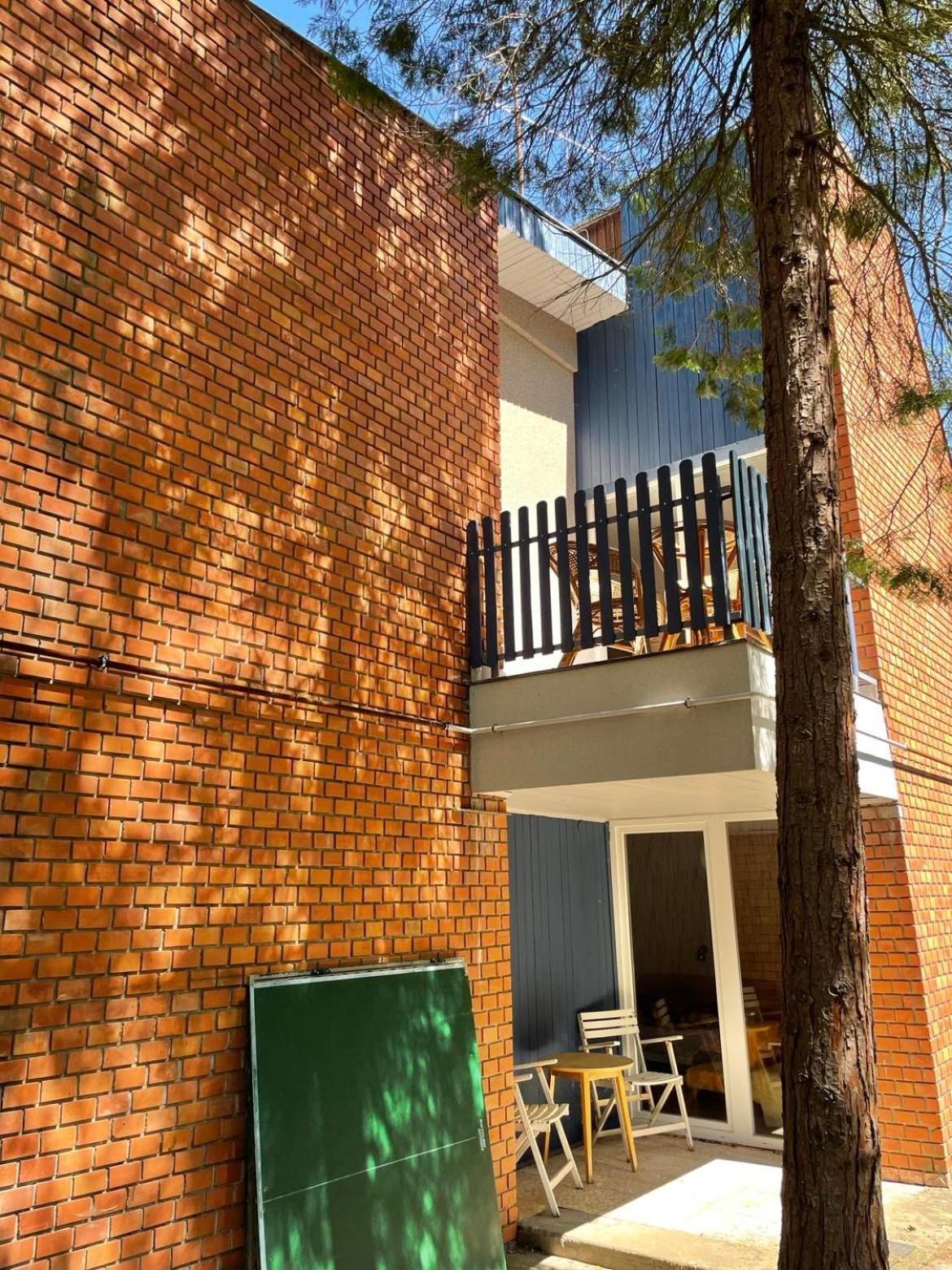 Kovács Apartman Kunfehértó
