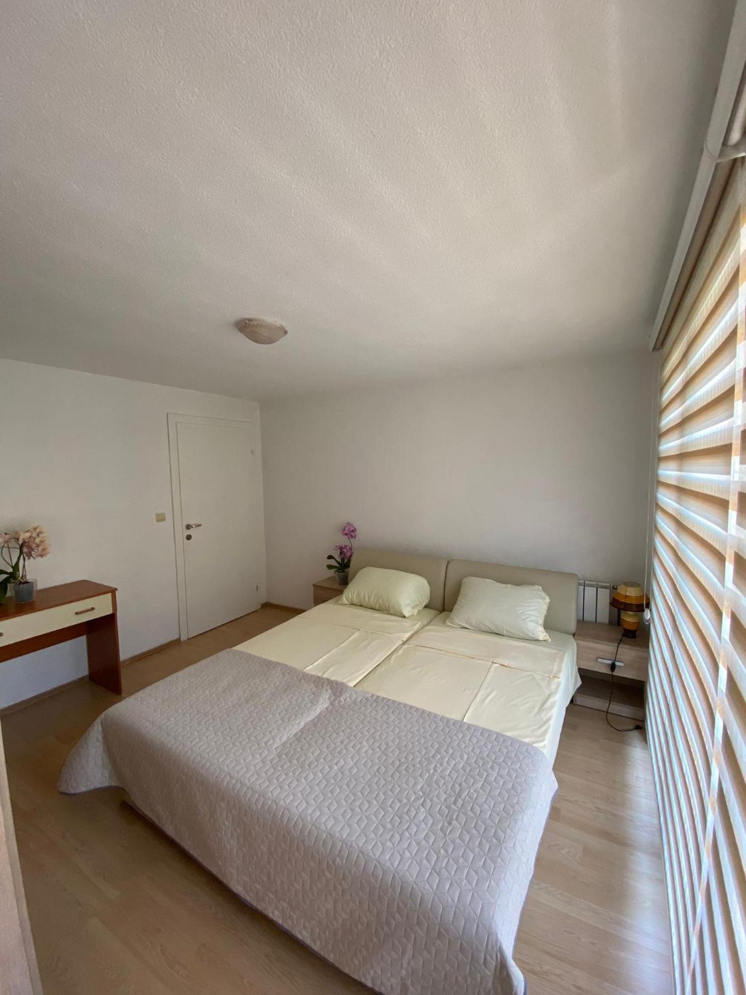 Apartman Lala