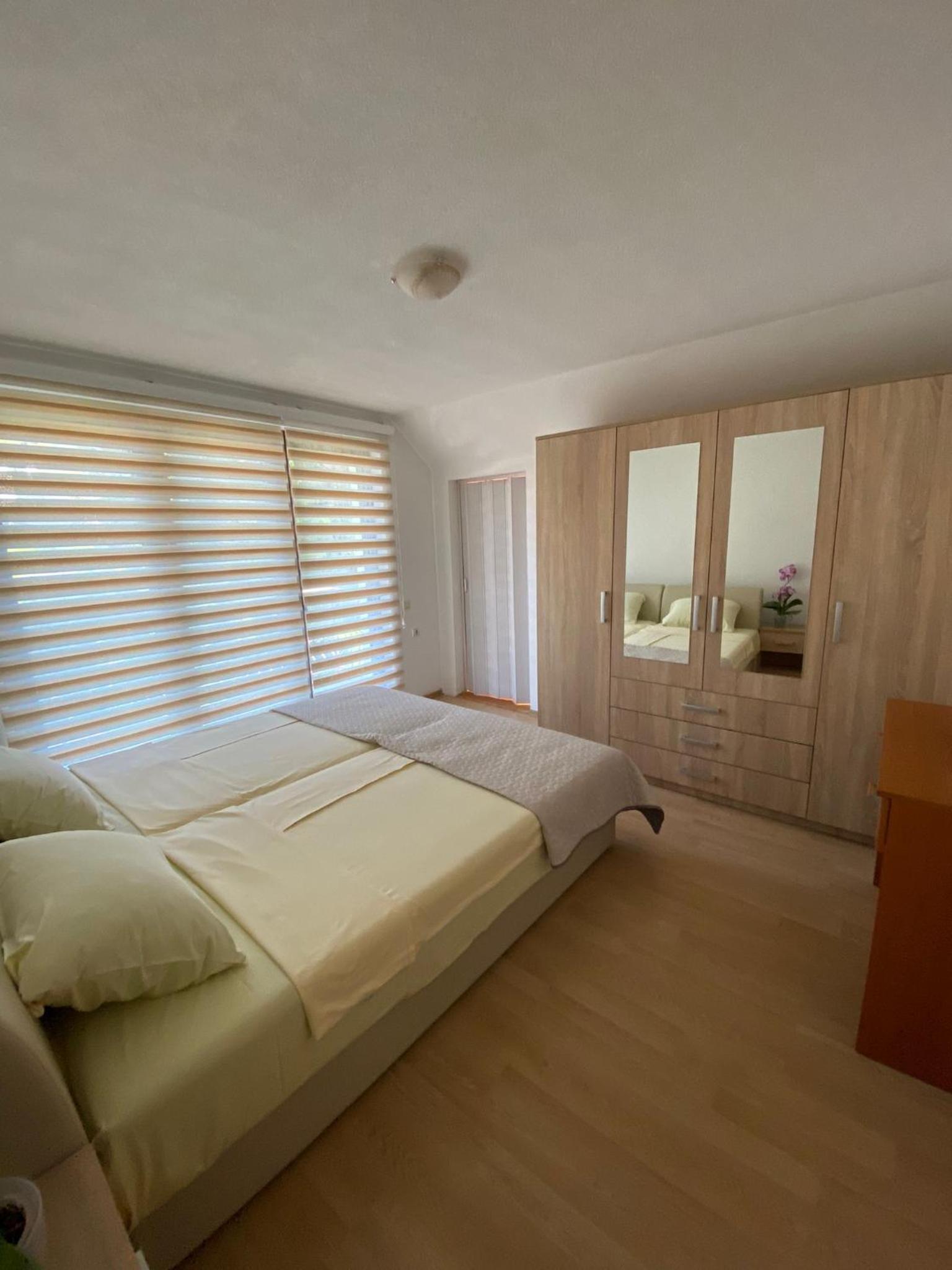 Apartman Lala