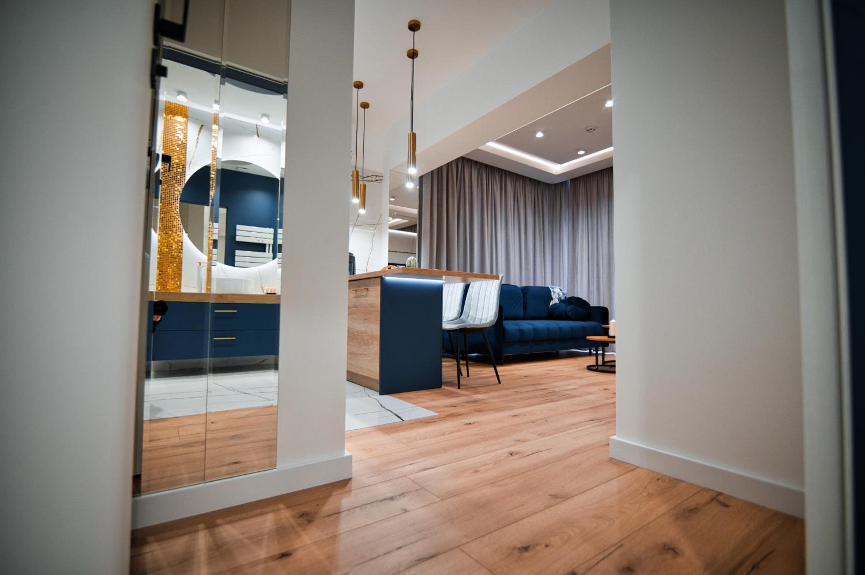 Boutique 62 by Housine