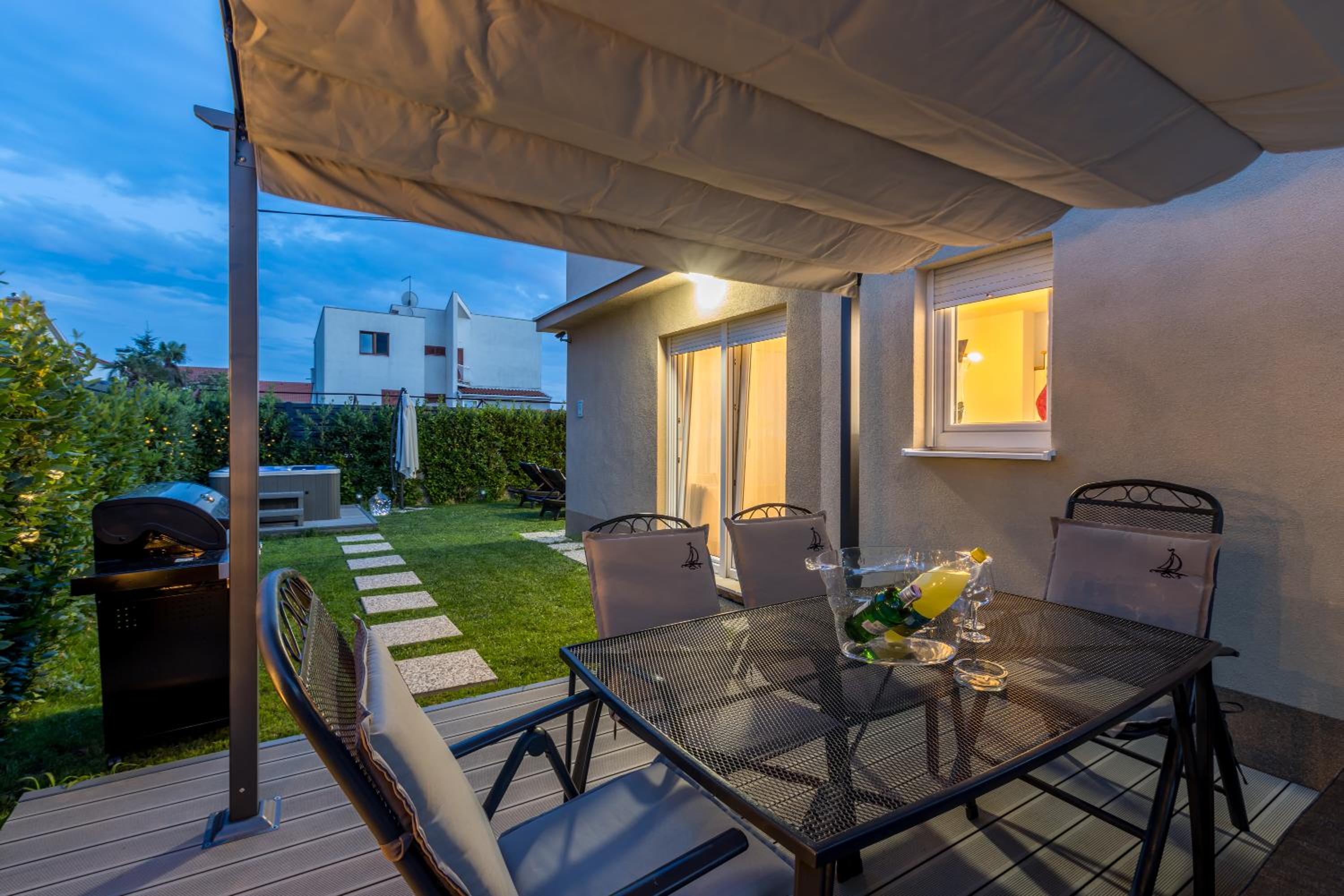 Apartment Dolce D view 3