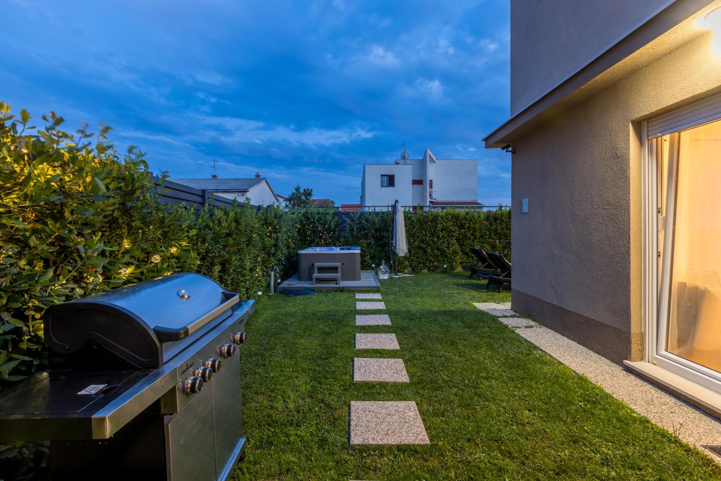 Apartment Dolce D view 5