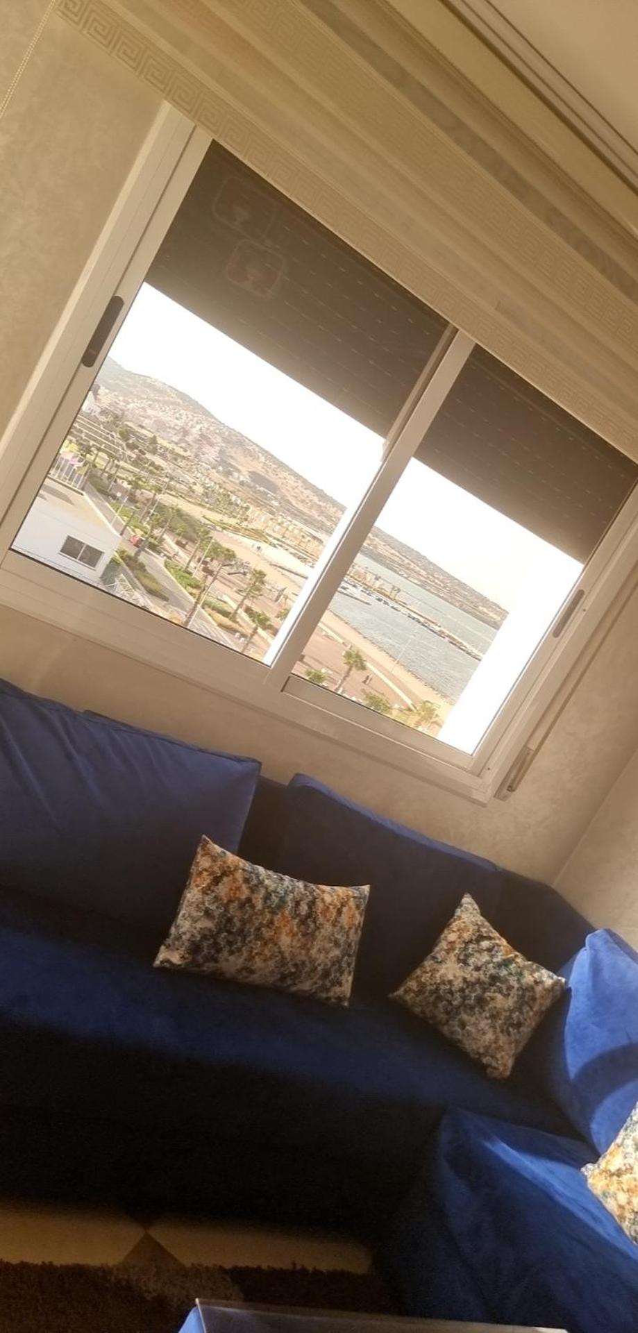 RESIDENCE LA CORNICH