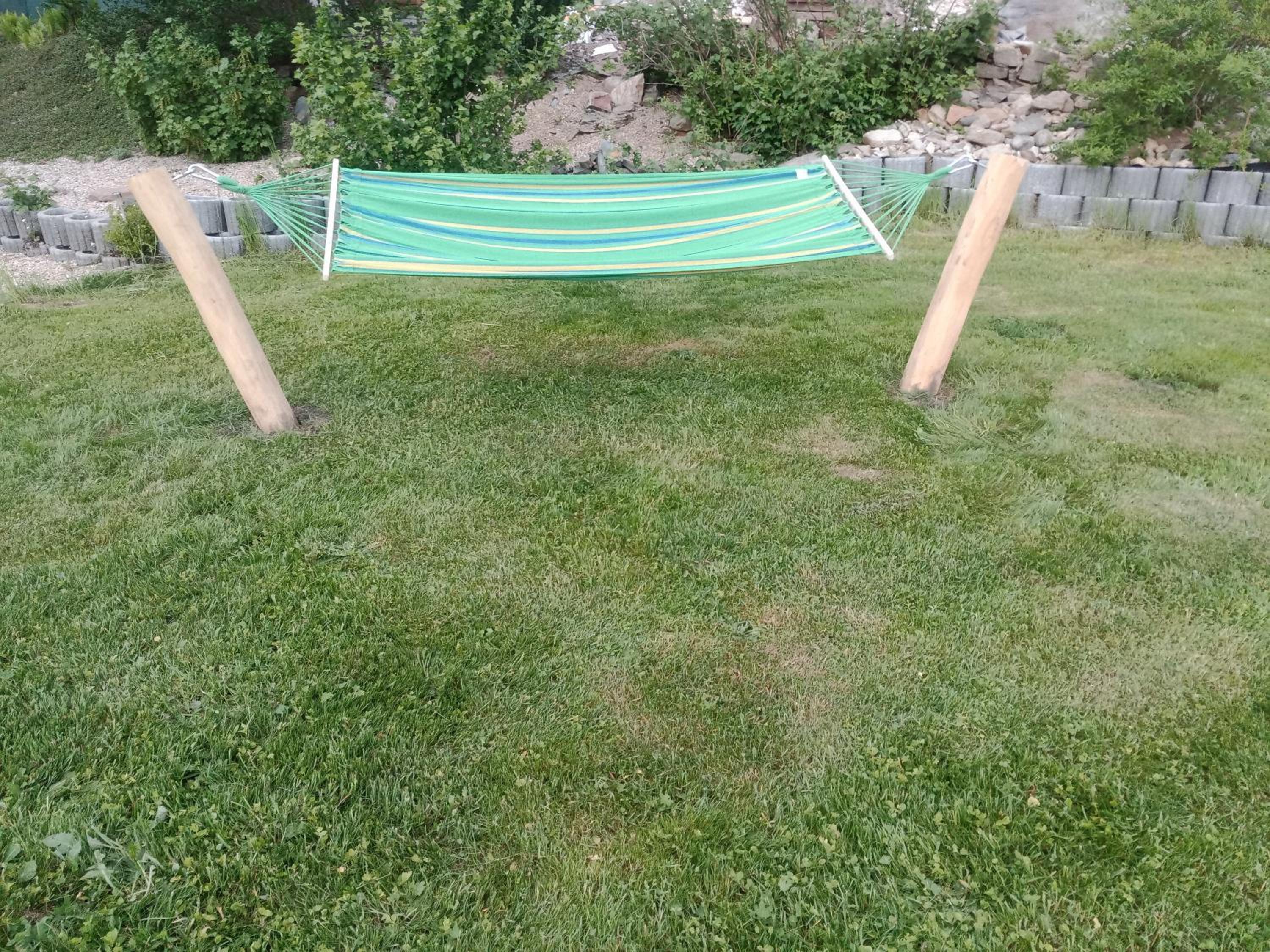 children's play area