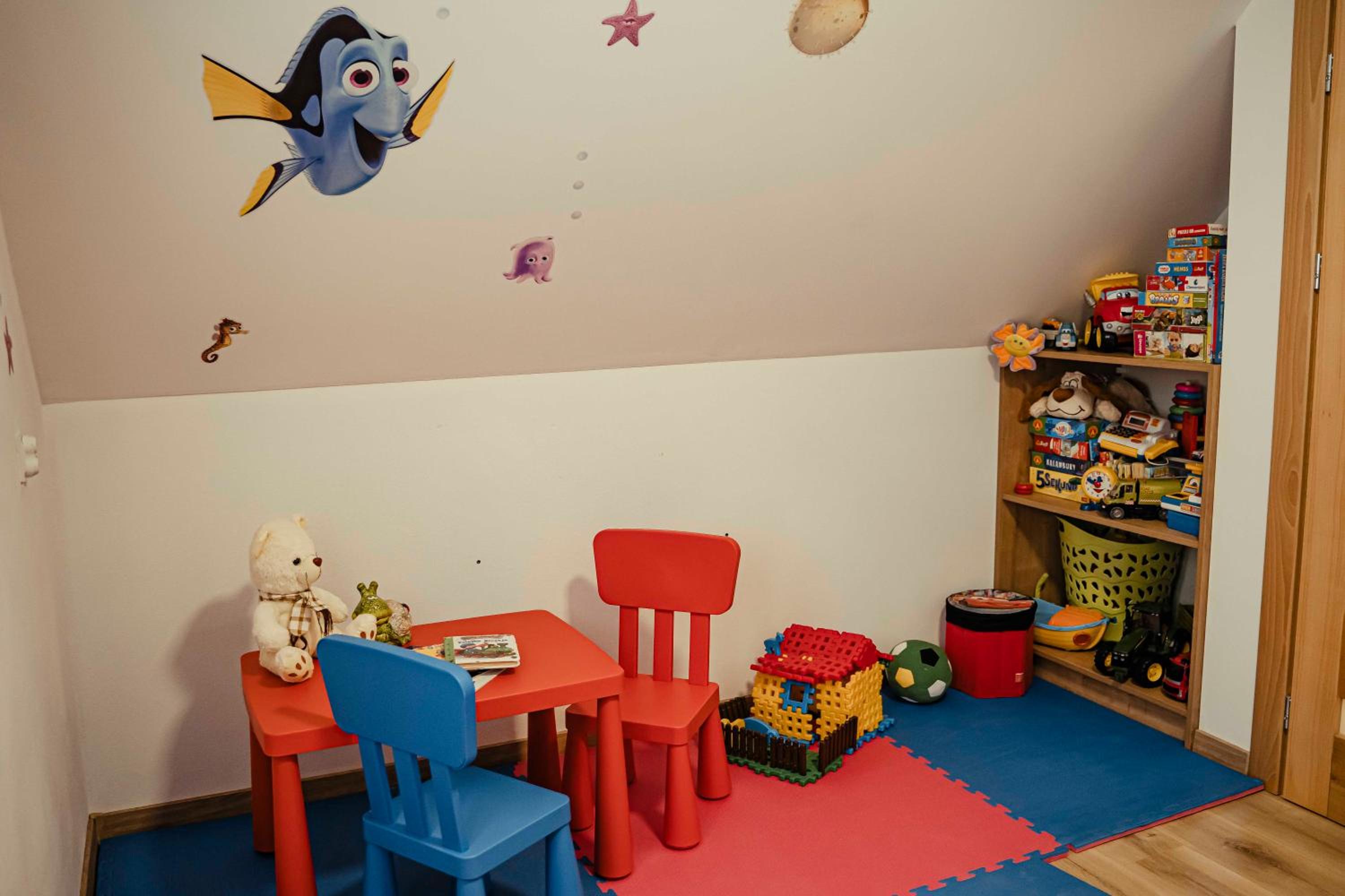 Photo 41
