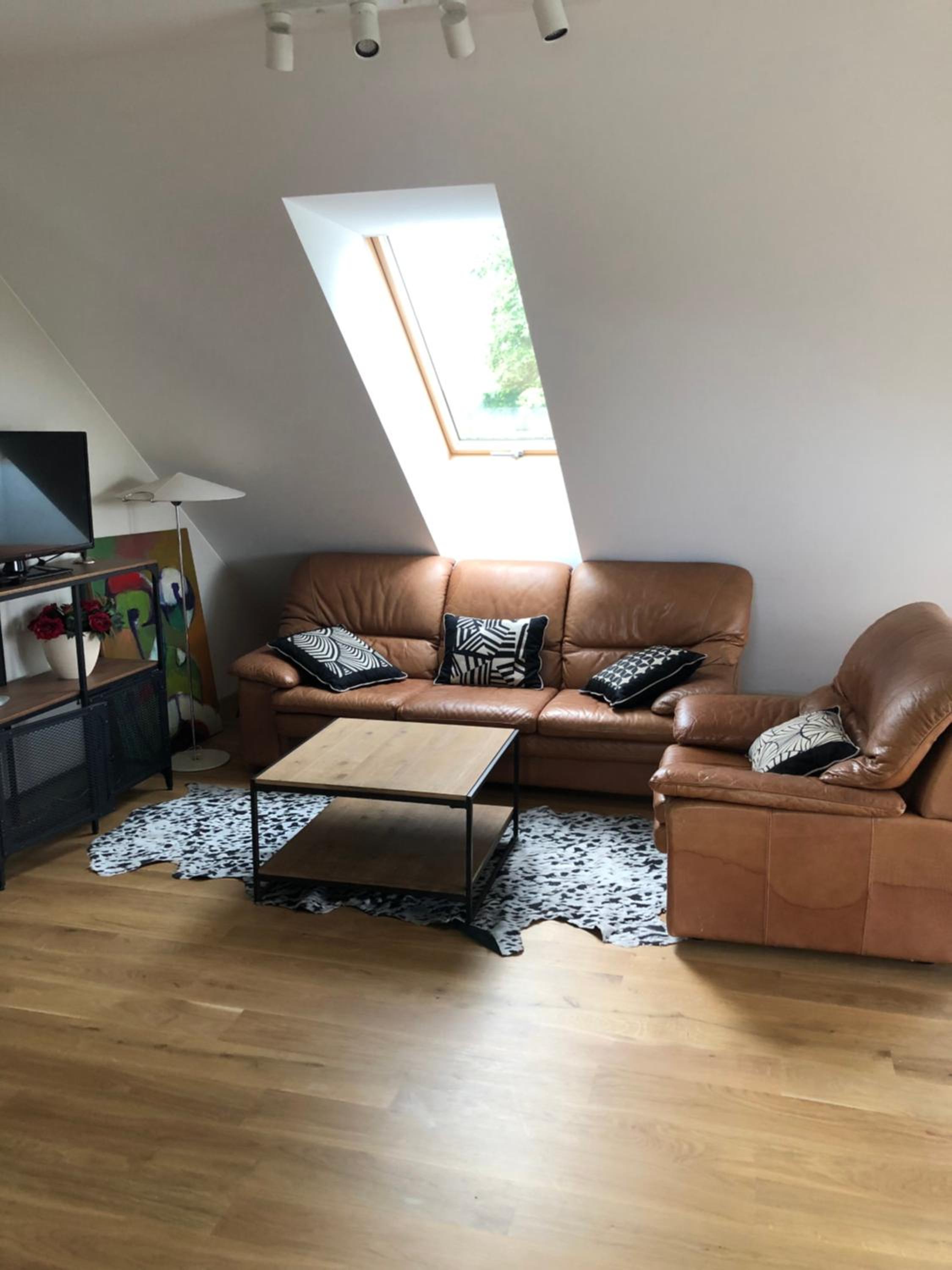 Apartament na Podlasiu view 4