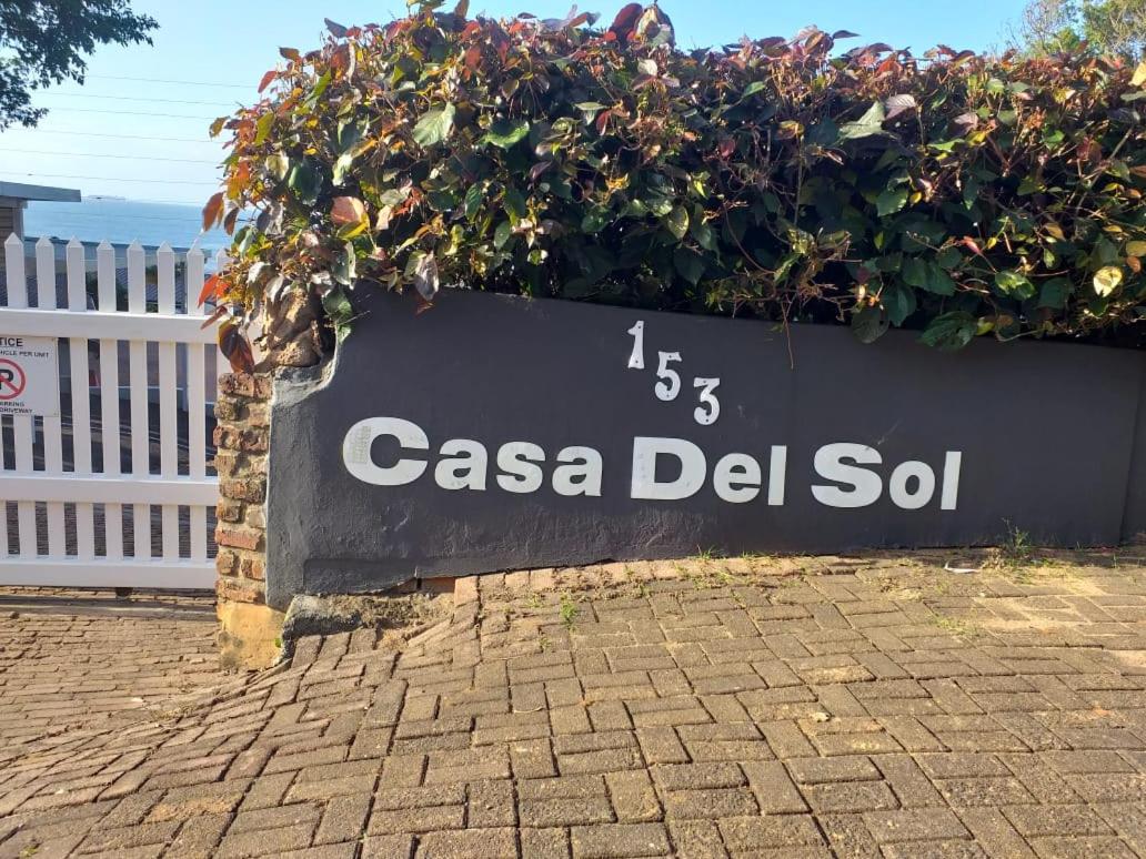 Casa Del Sol 4