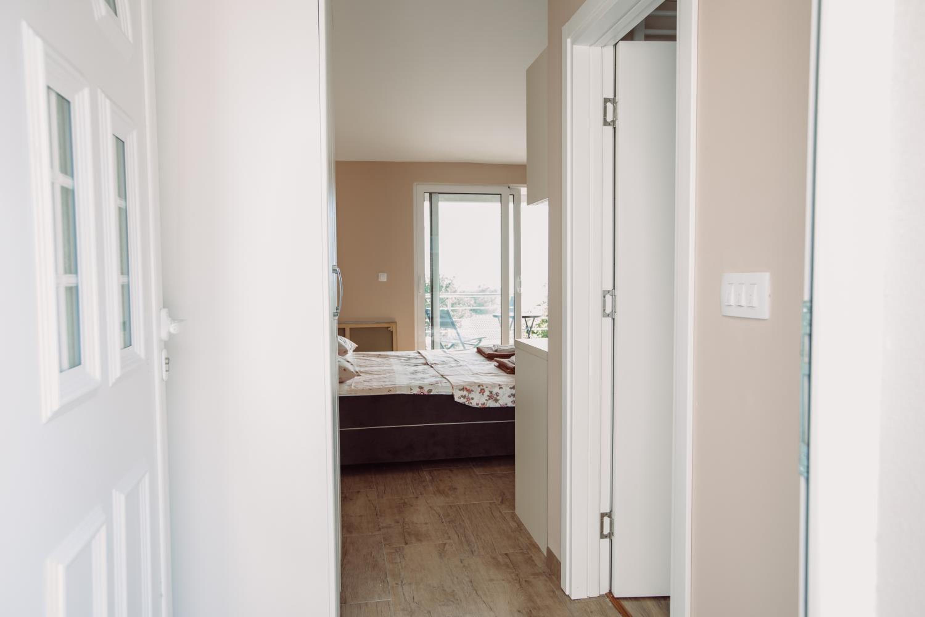 APARTMANI PEKO photo 5