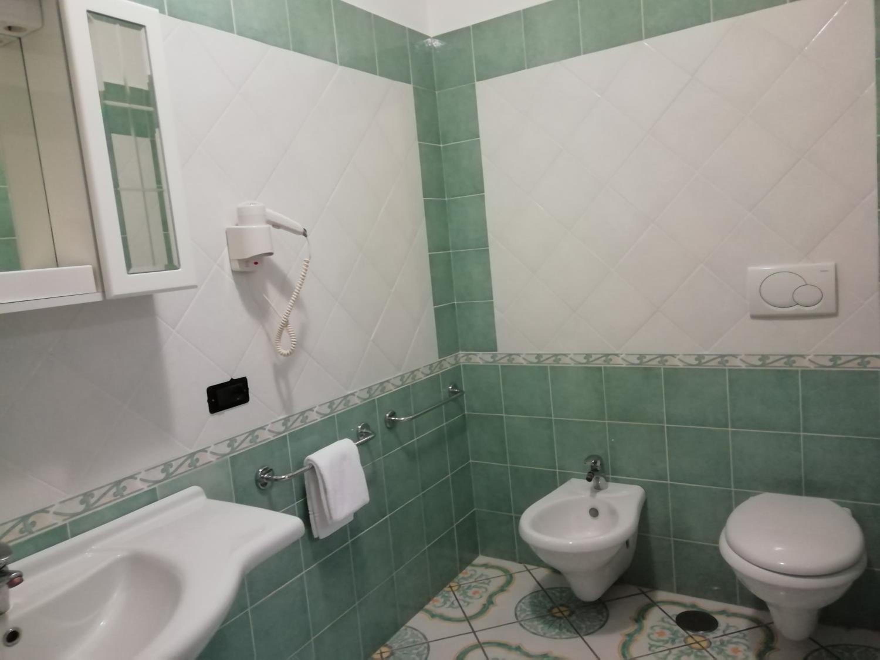 Villa Giannina photo 3