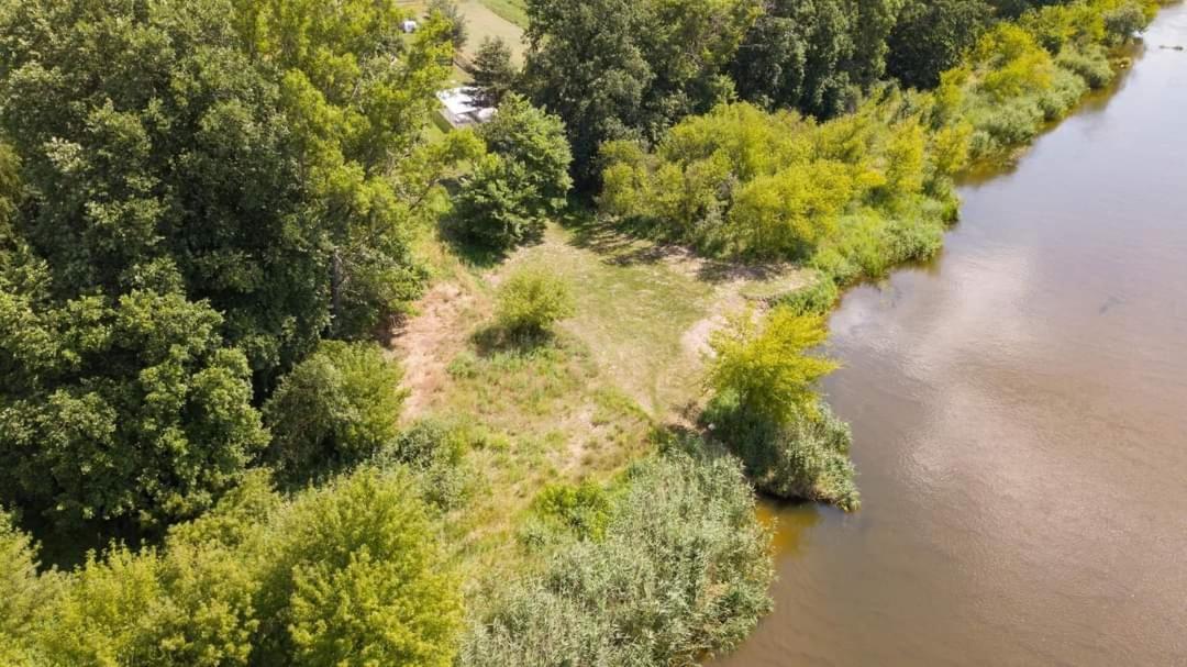 Uroczysko Warta view 5