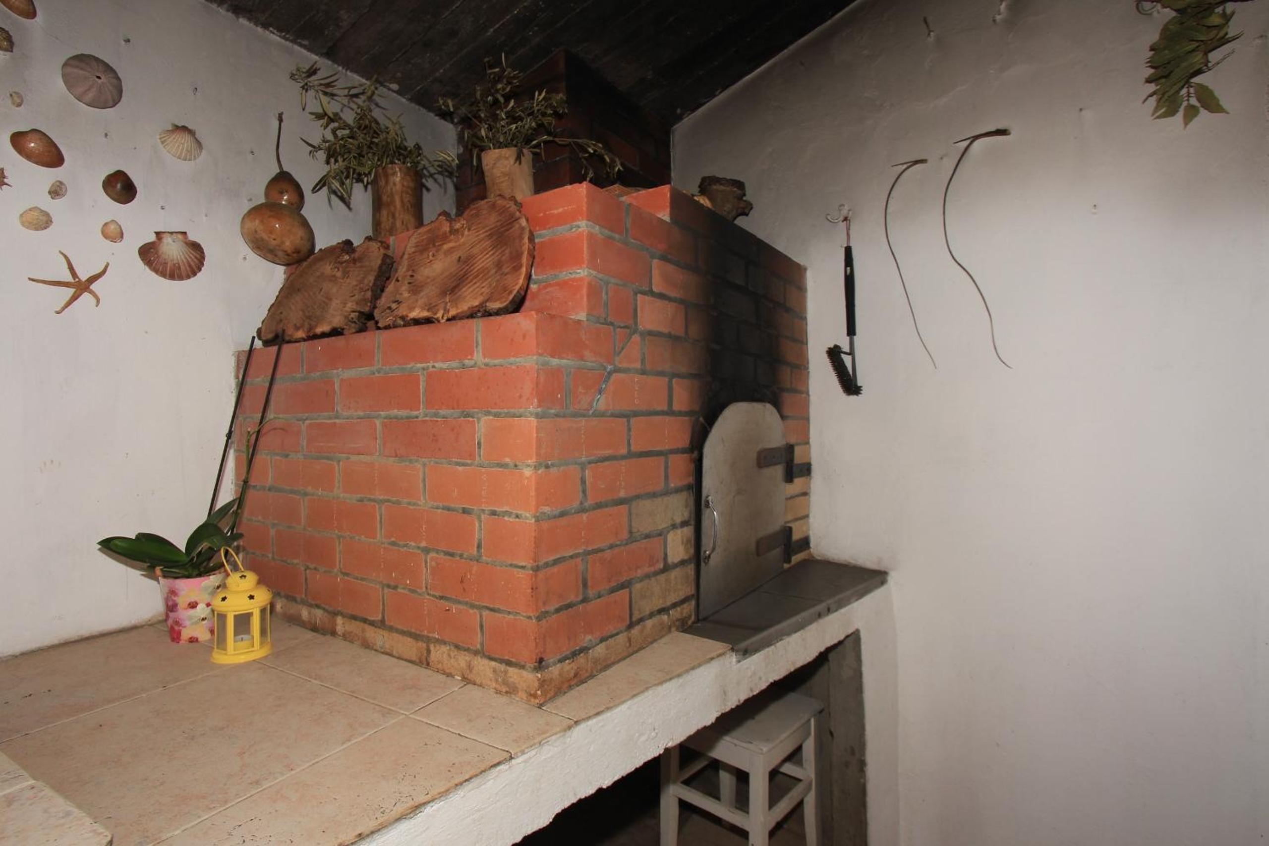 Photo 24