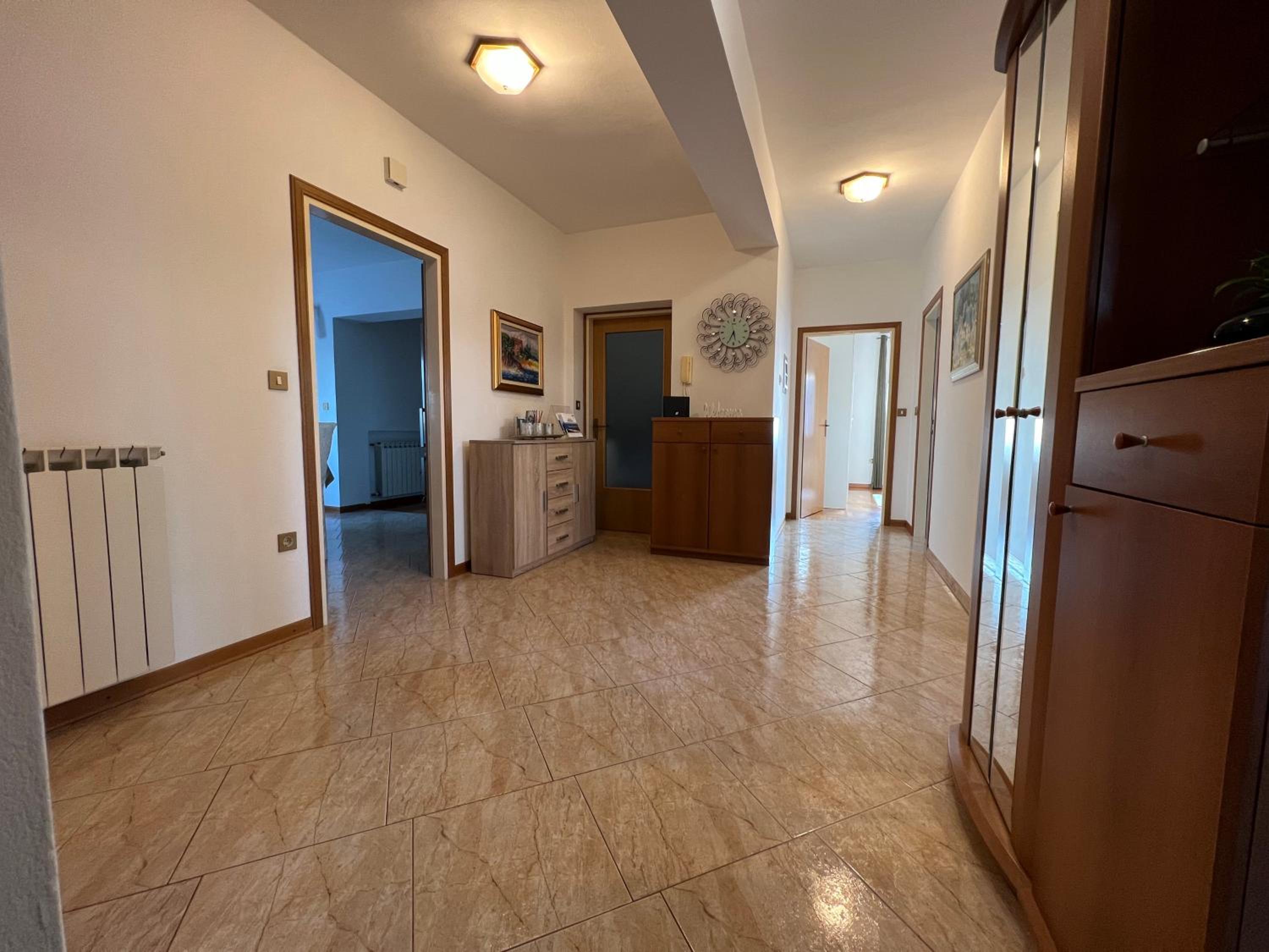 Holiday Home Korenic