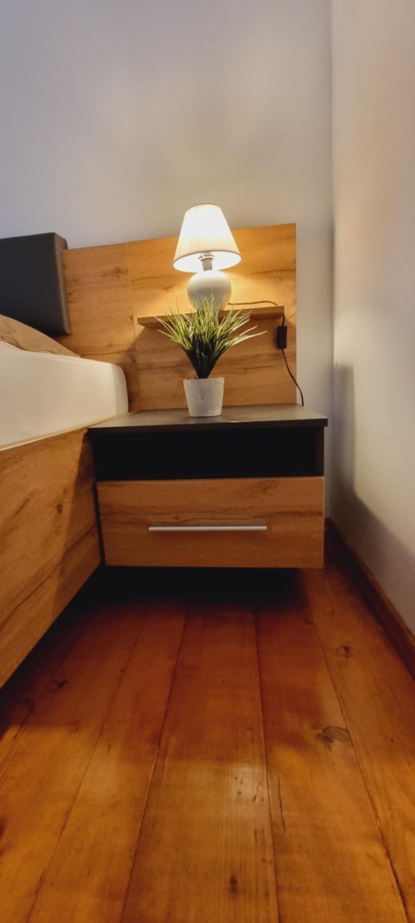 Apartma Metka Bovec view 3
