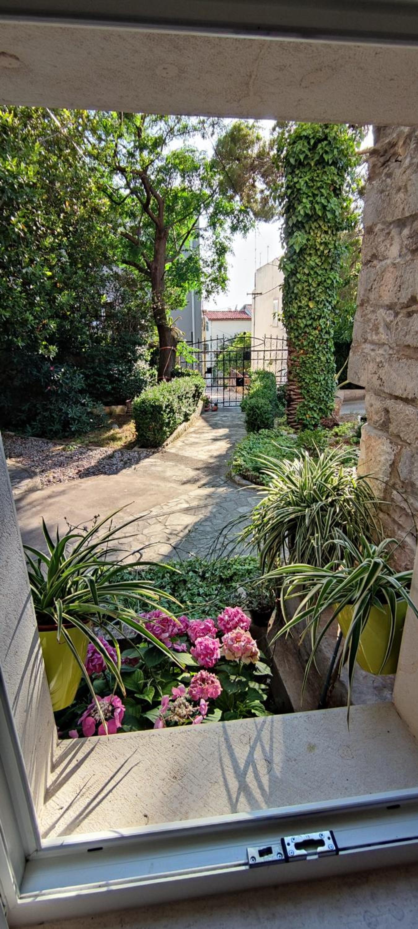 Apartment Tinka view 3