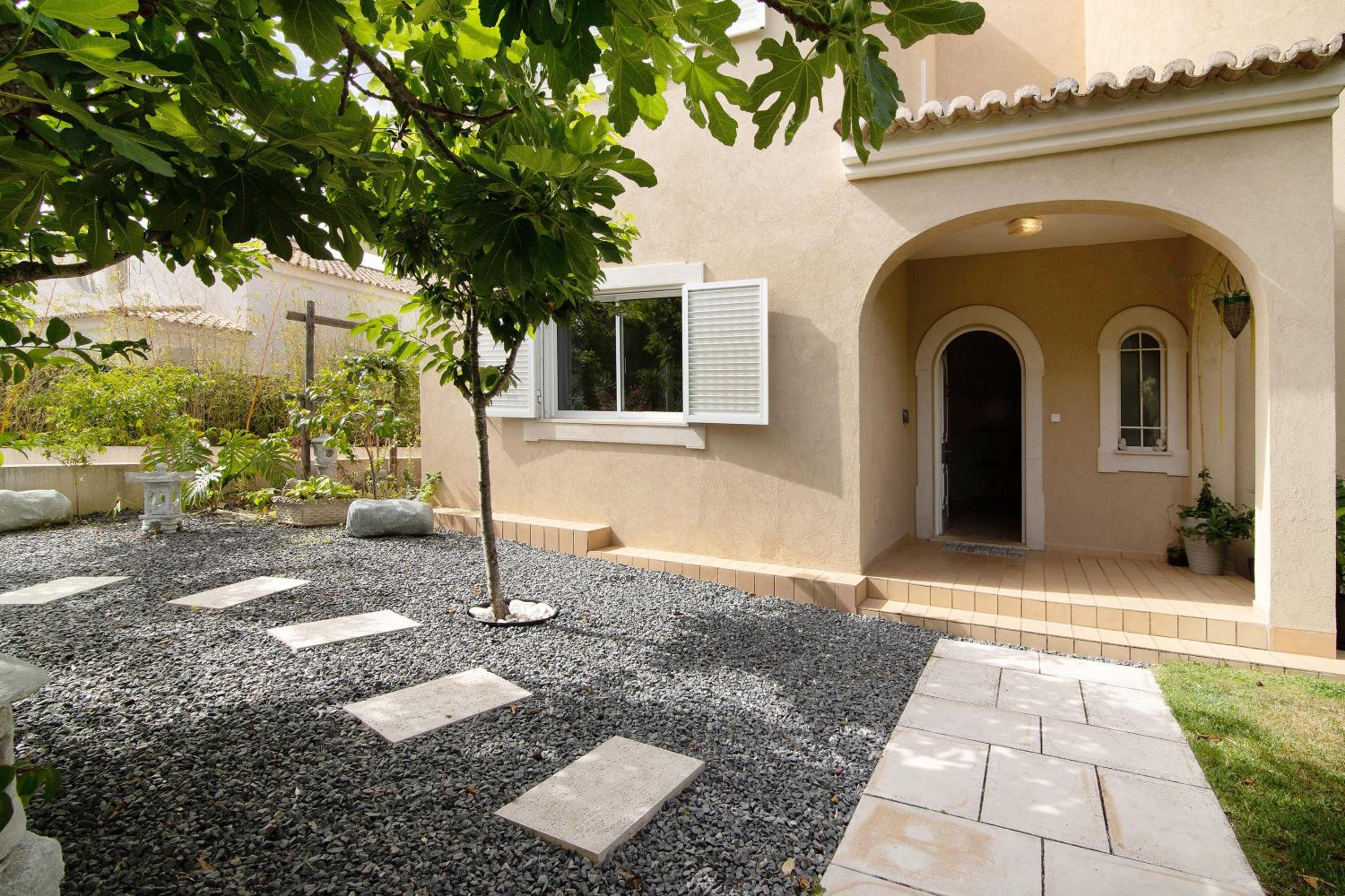 Casa Vilamoura