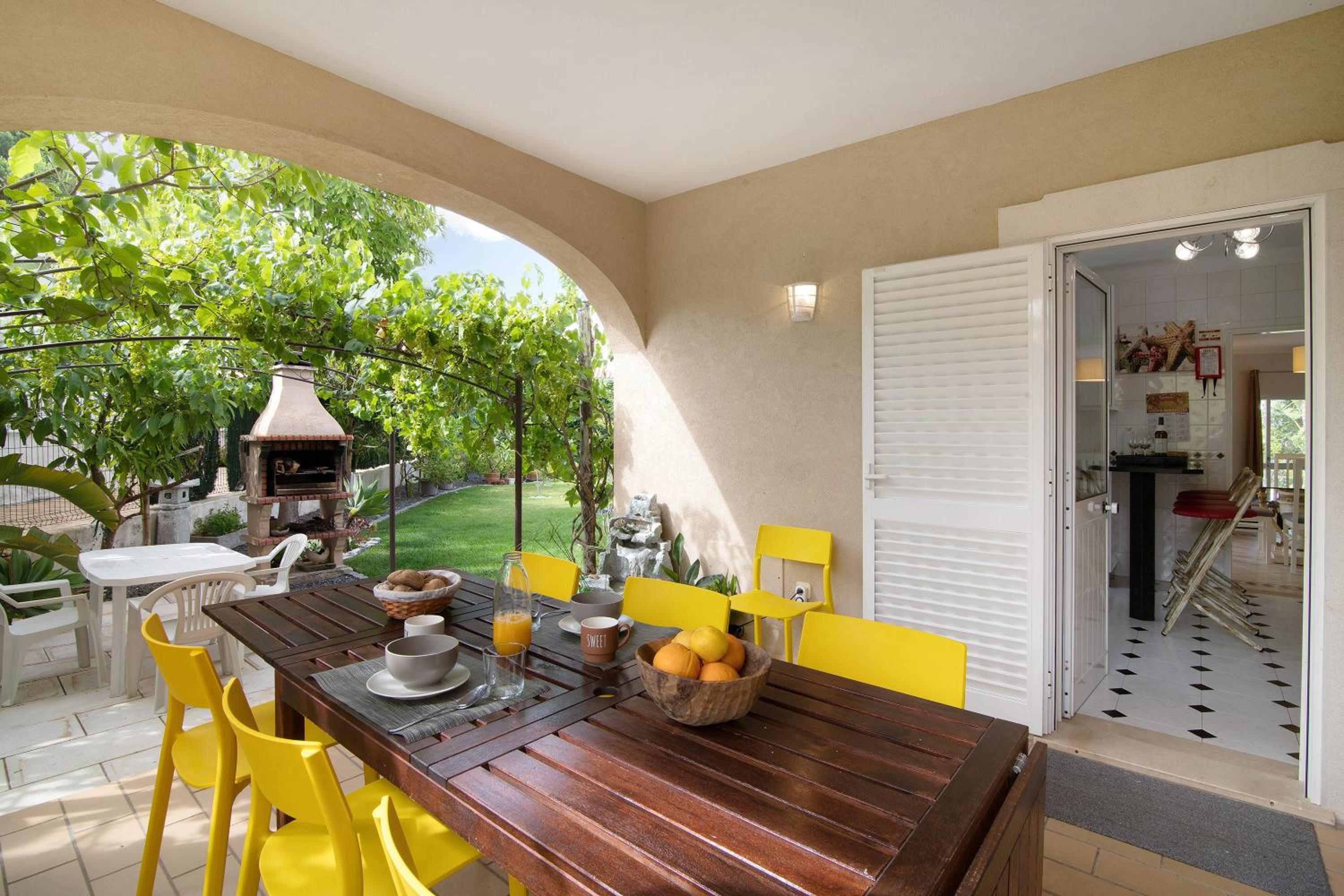 Casa Vilamoura