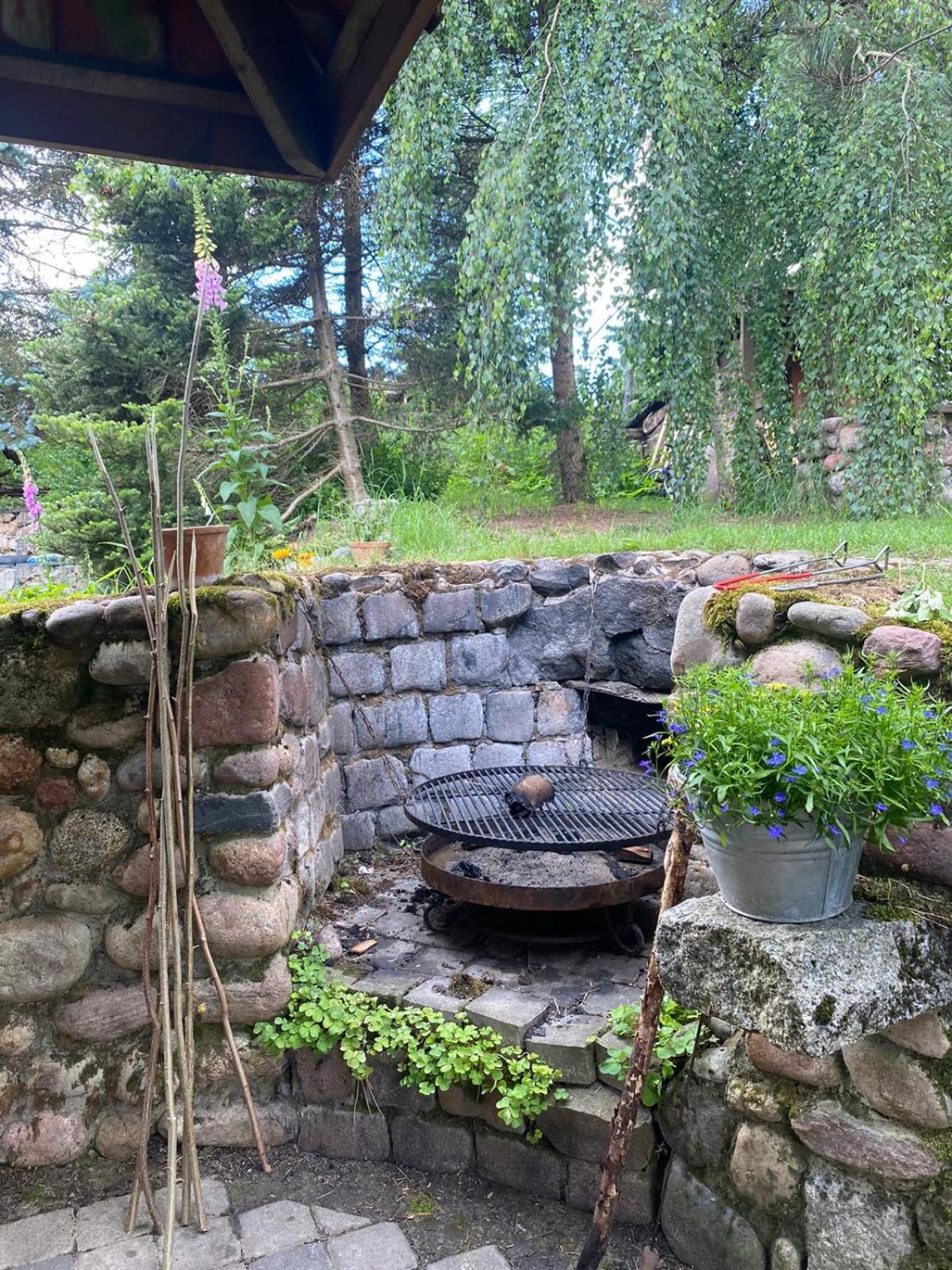 Photo 27