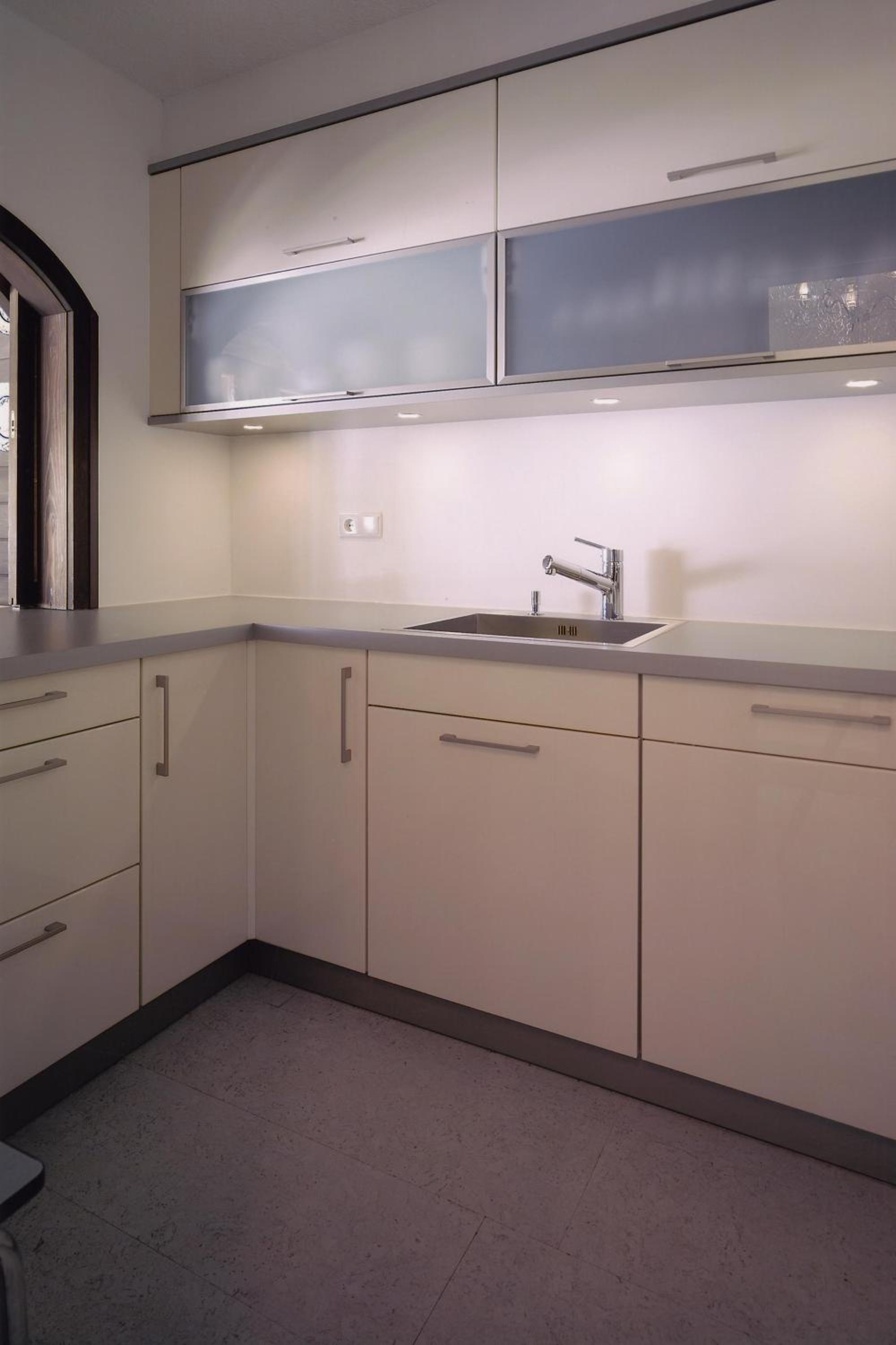 Apartment Familie Kinz im Haus Zalim