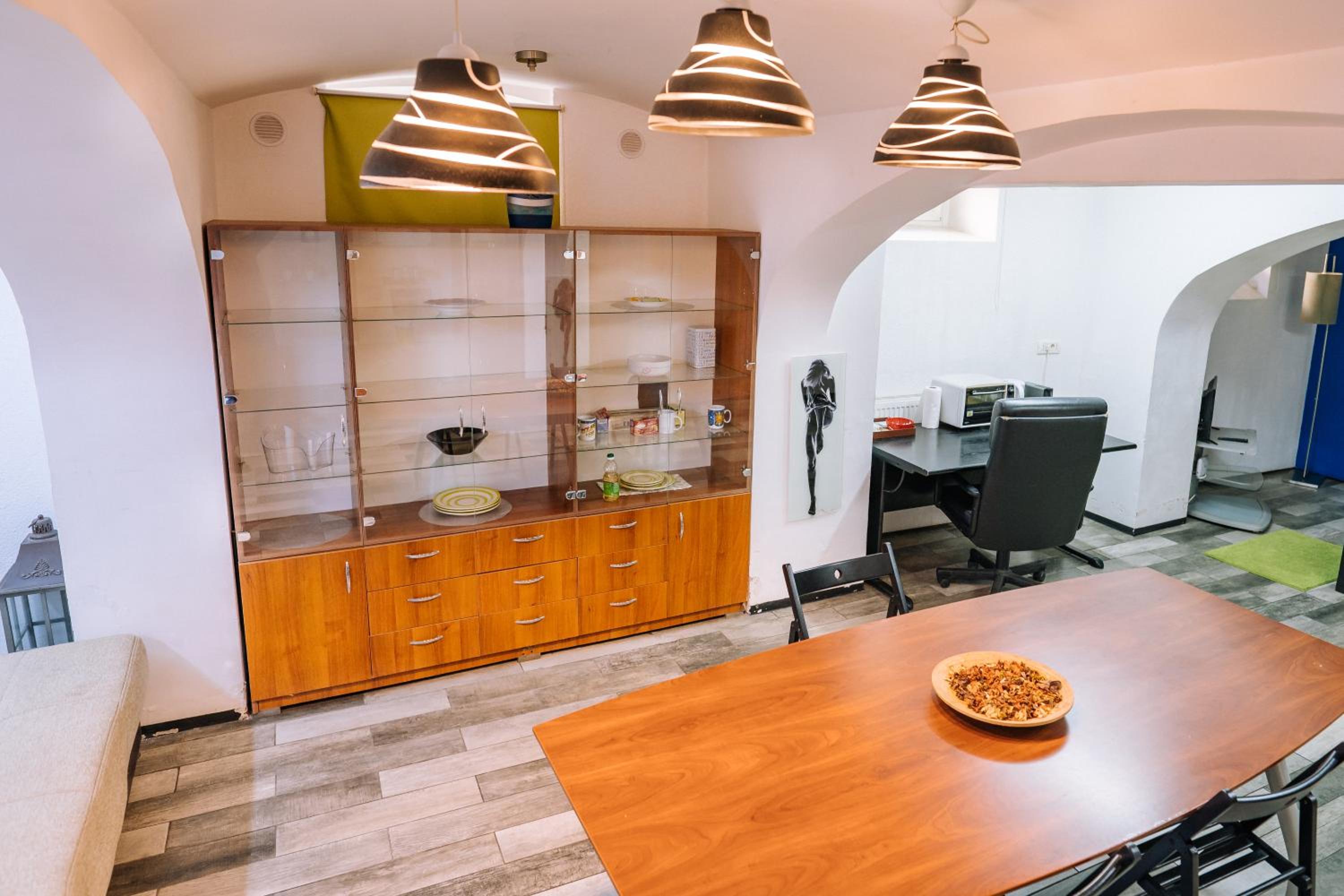 Design Loft
