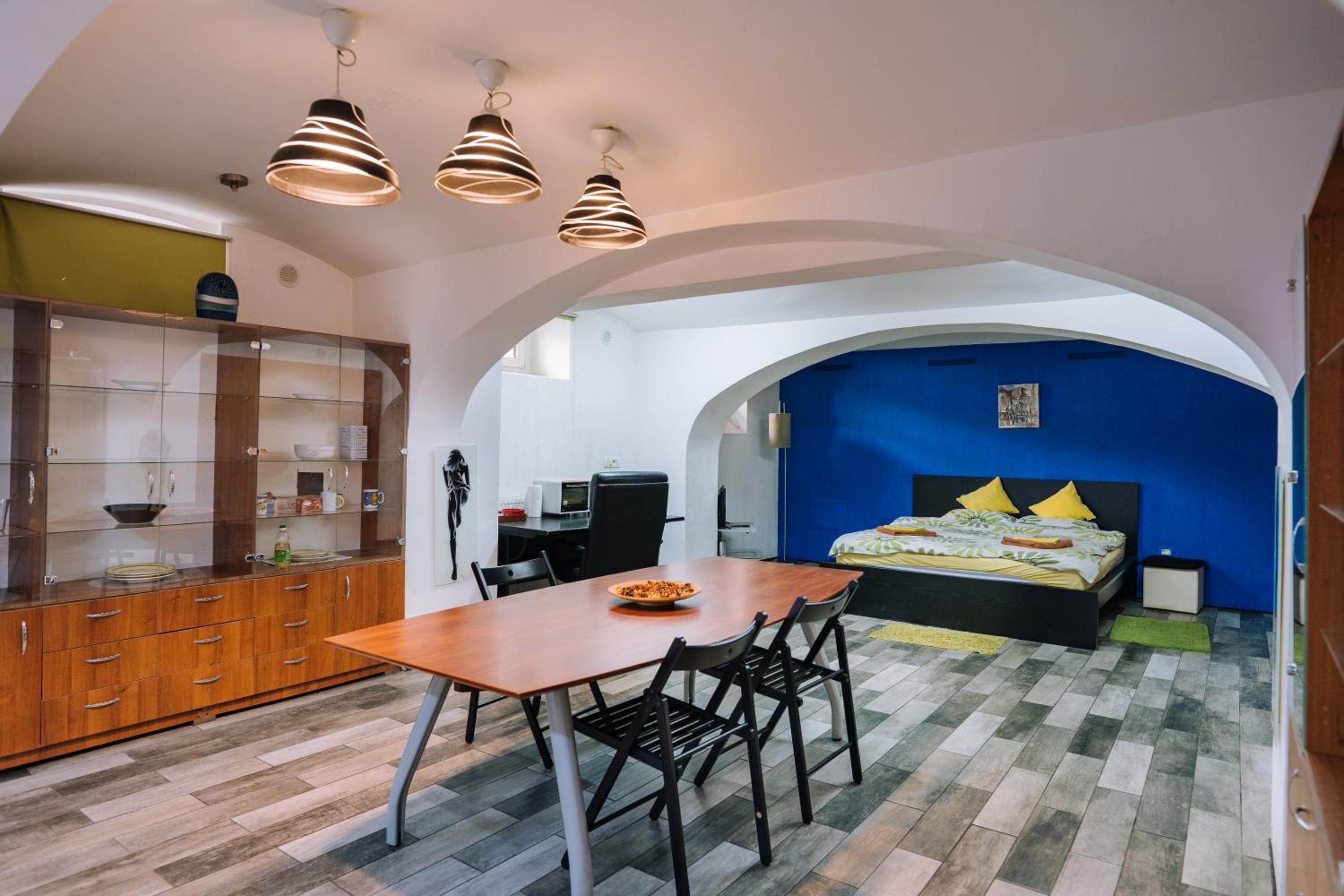 Design Loft