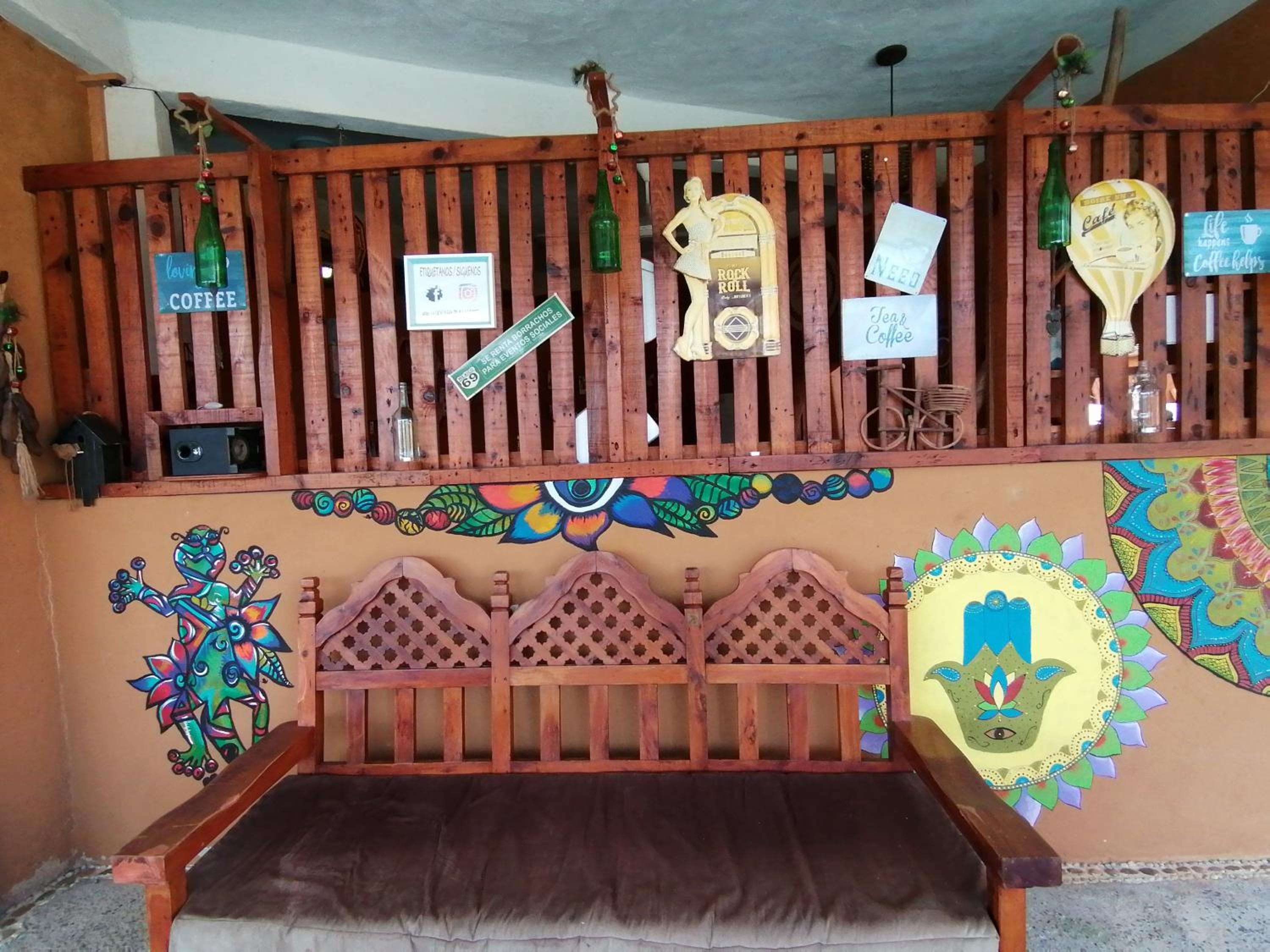 Photo 13