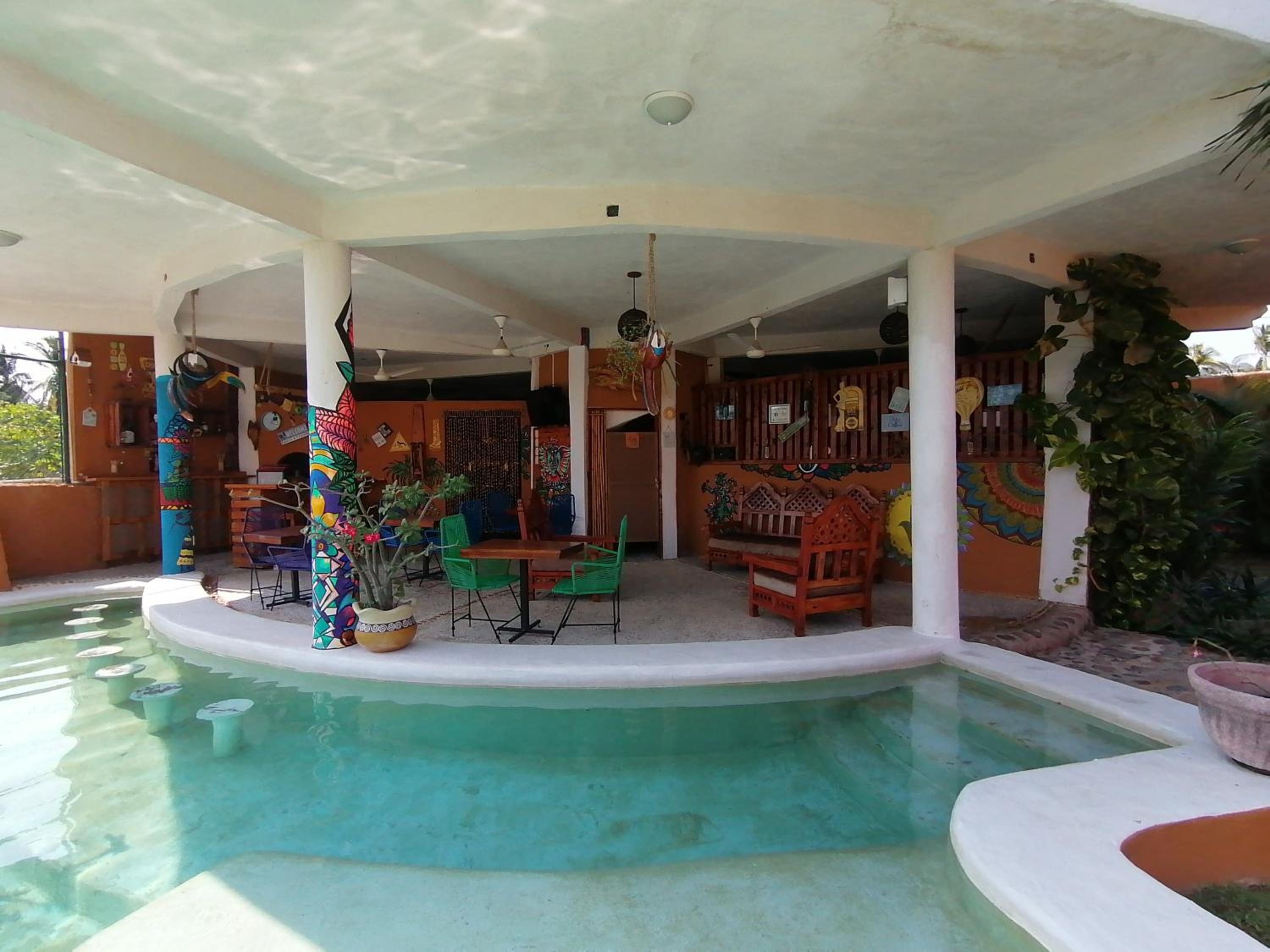 Photo 15
