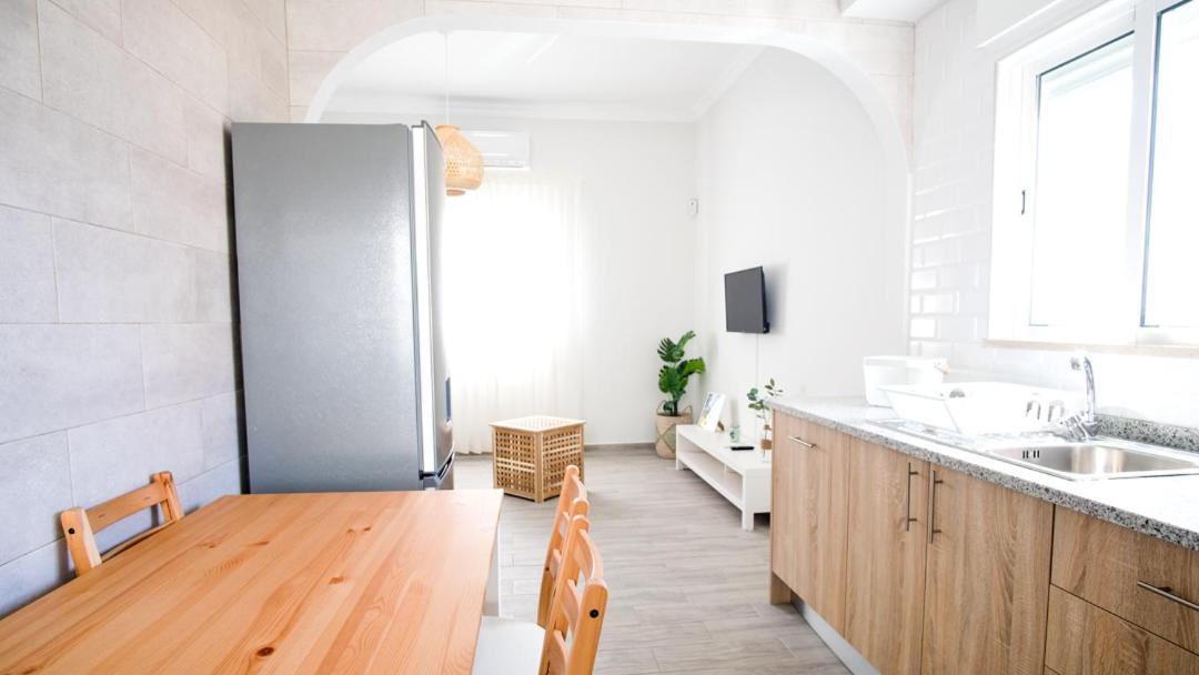 Marzia Boutique Home
