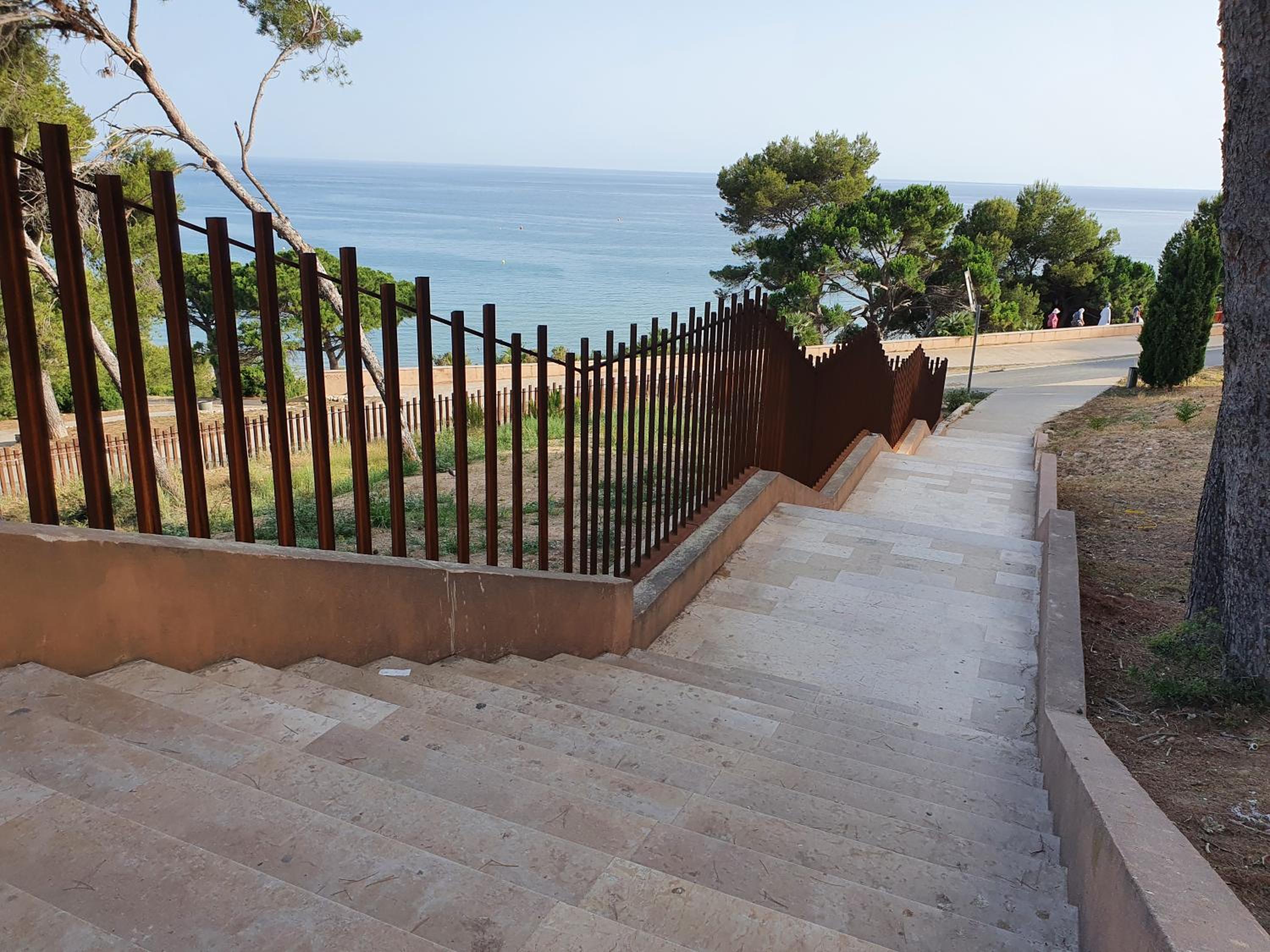 Apartment Atalaya Salou