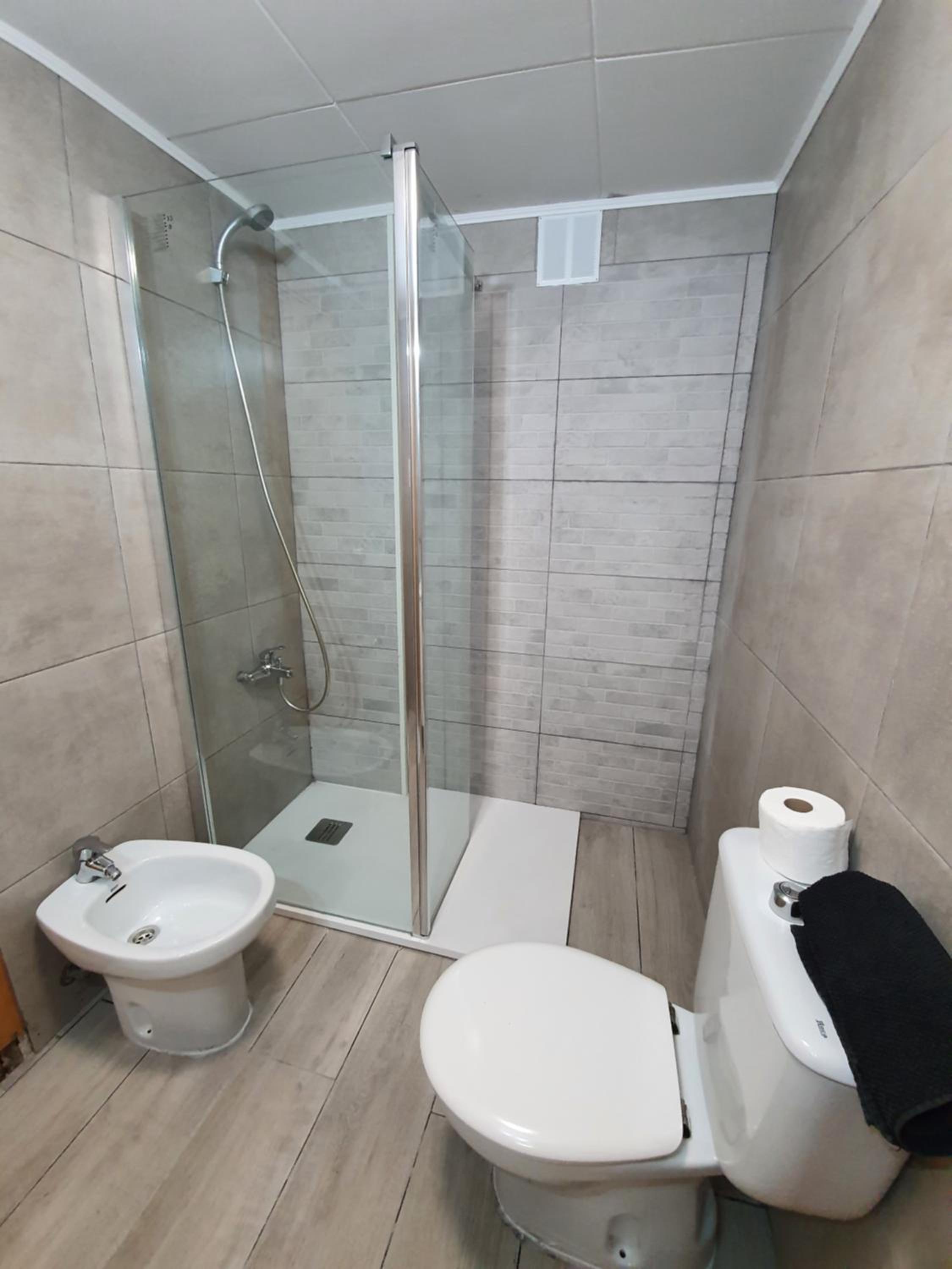Apartment Atalaya Salou