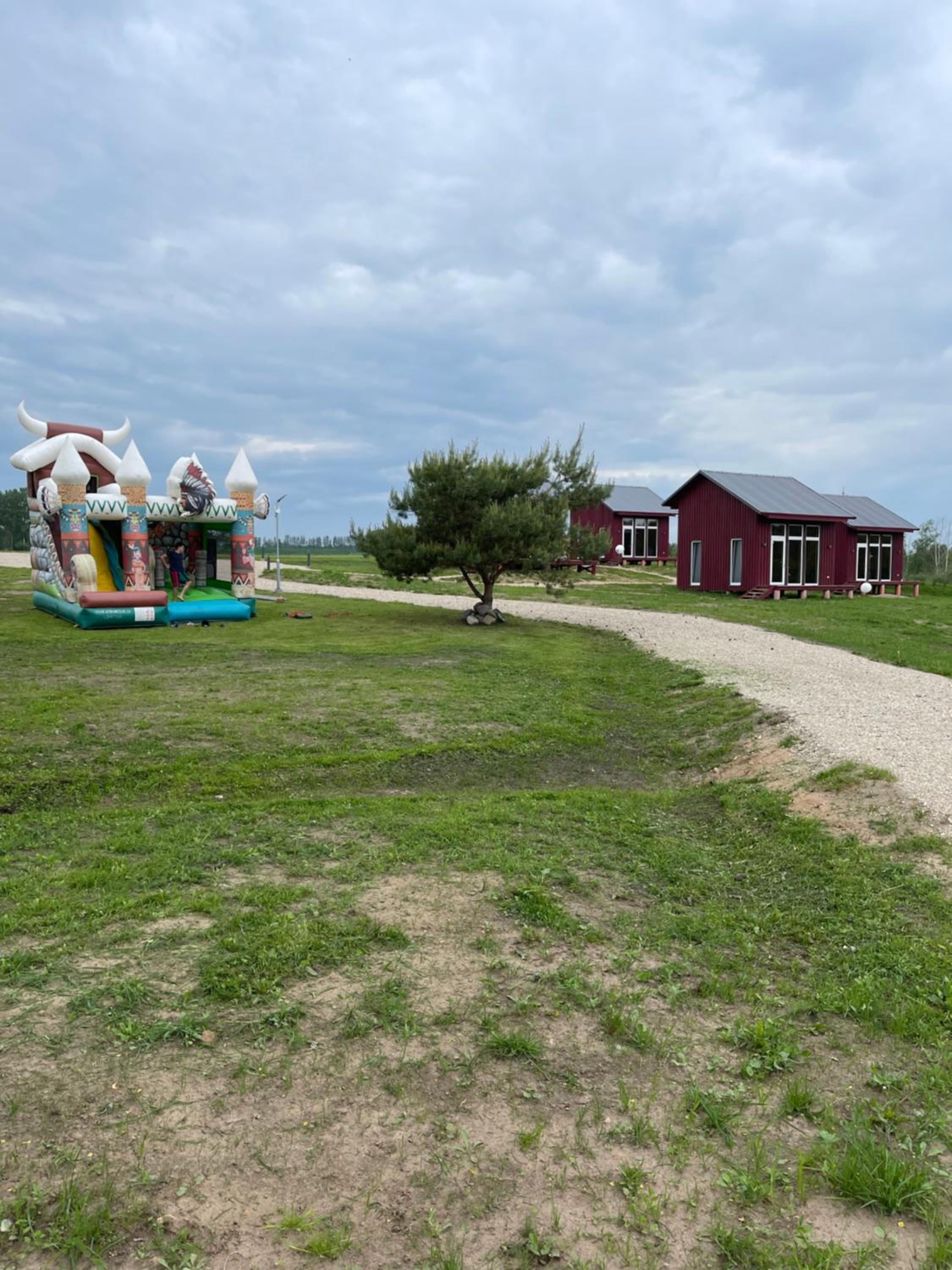 Photo 30