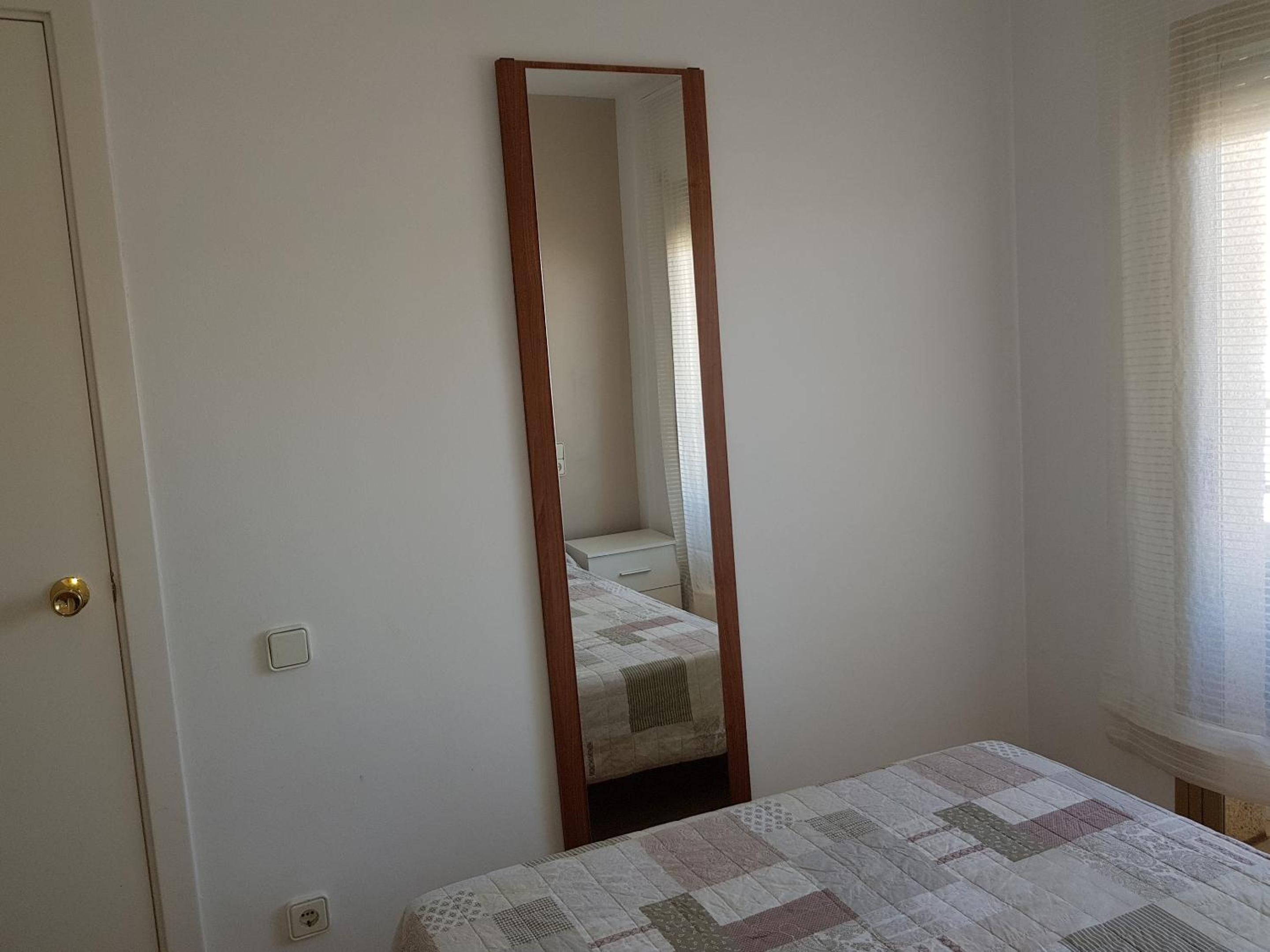 Apartment Atalaya Salou