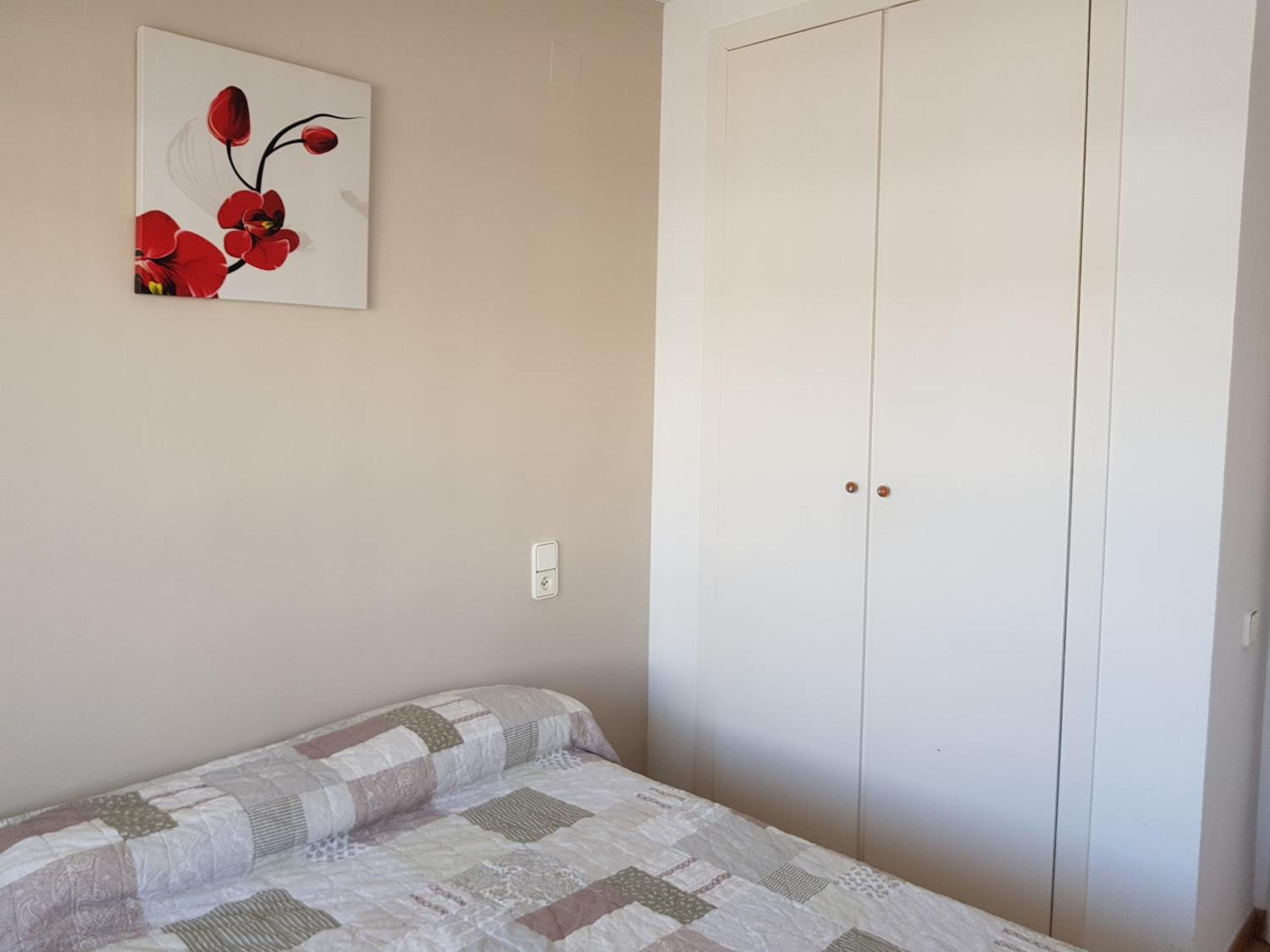Apartment Atalaya Salou
