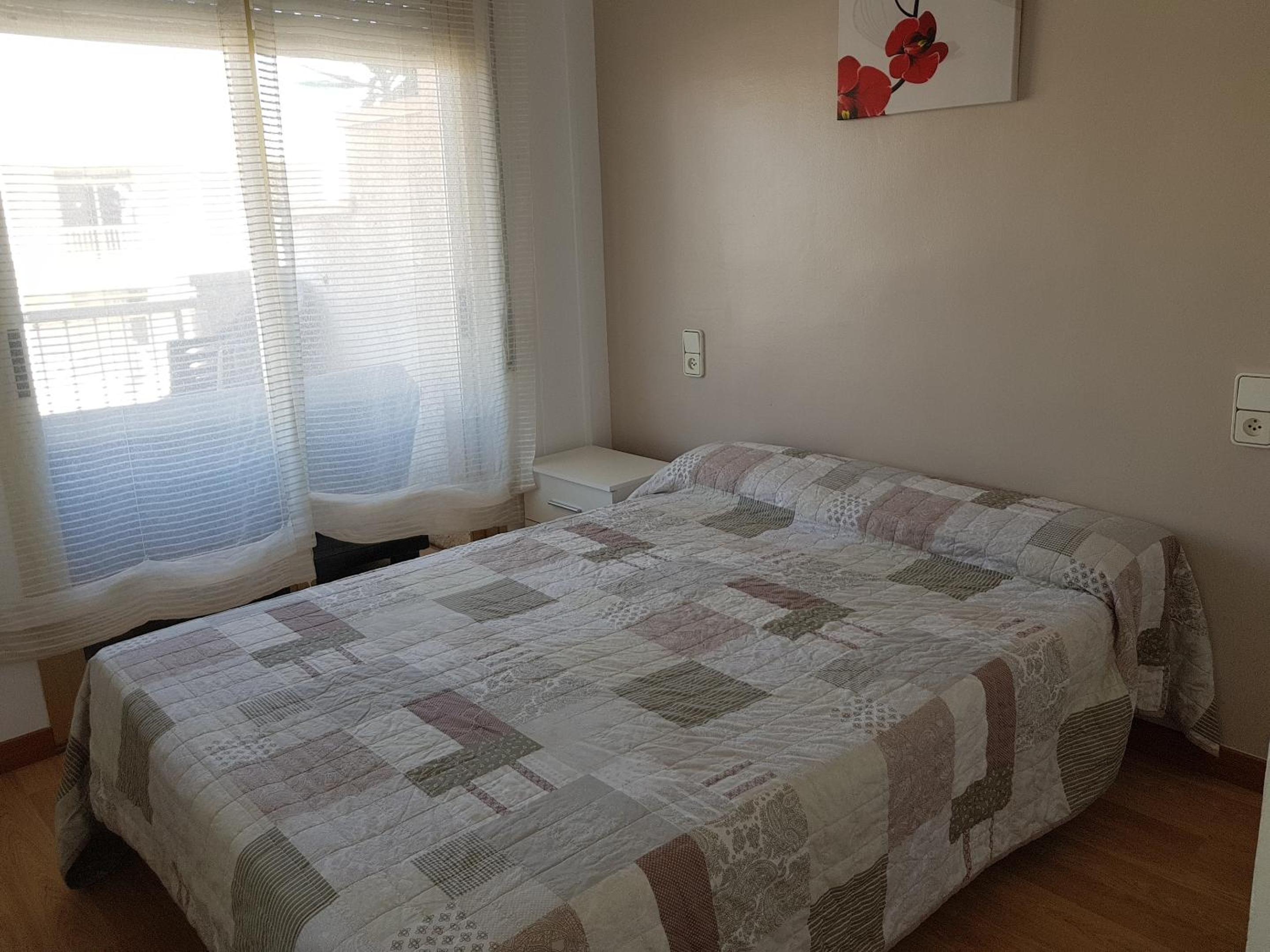 Apartment Atalaya Salou