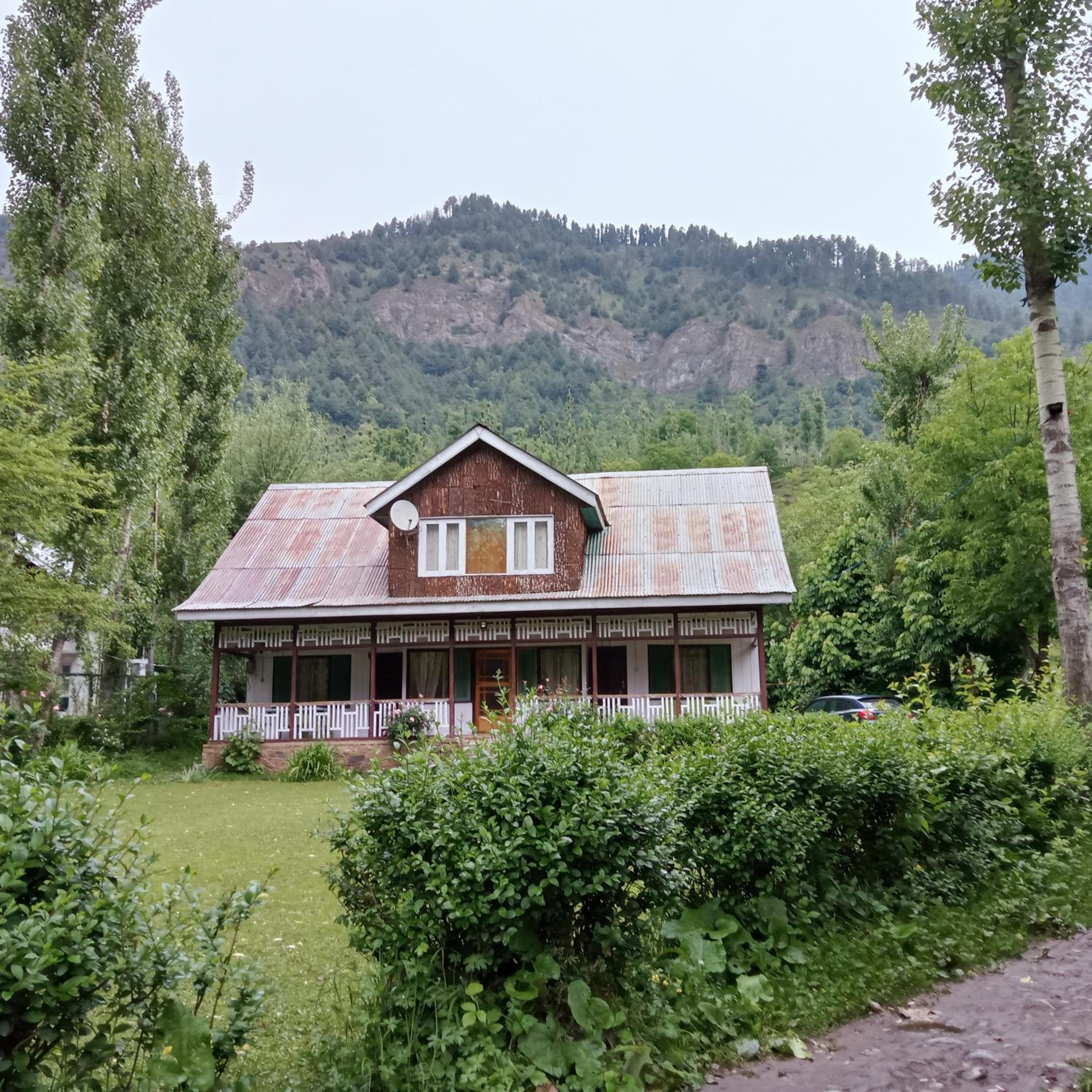 Photo 15