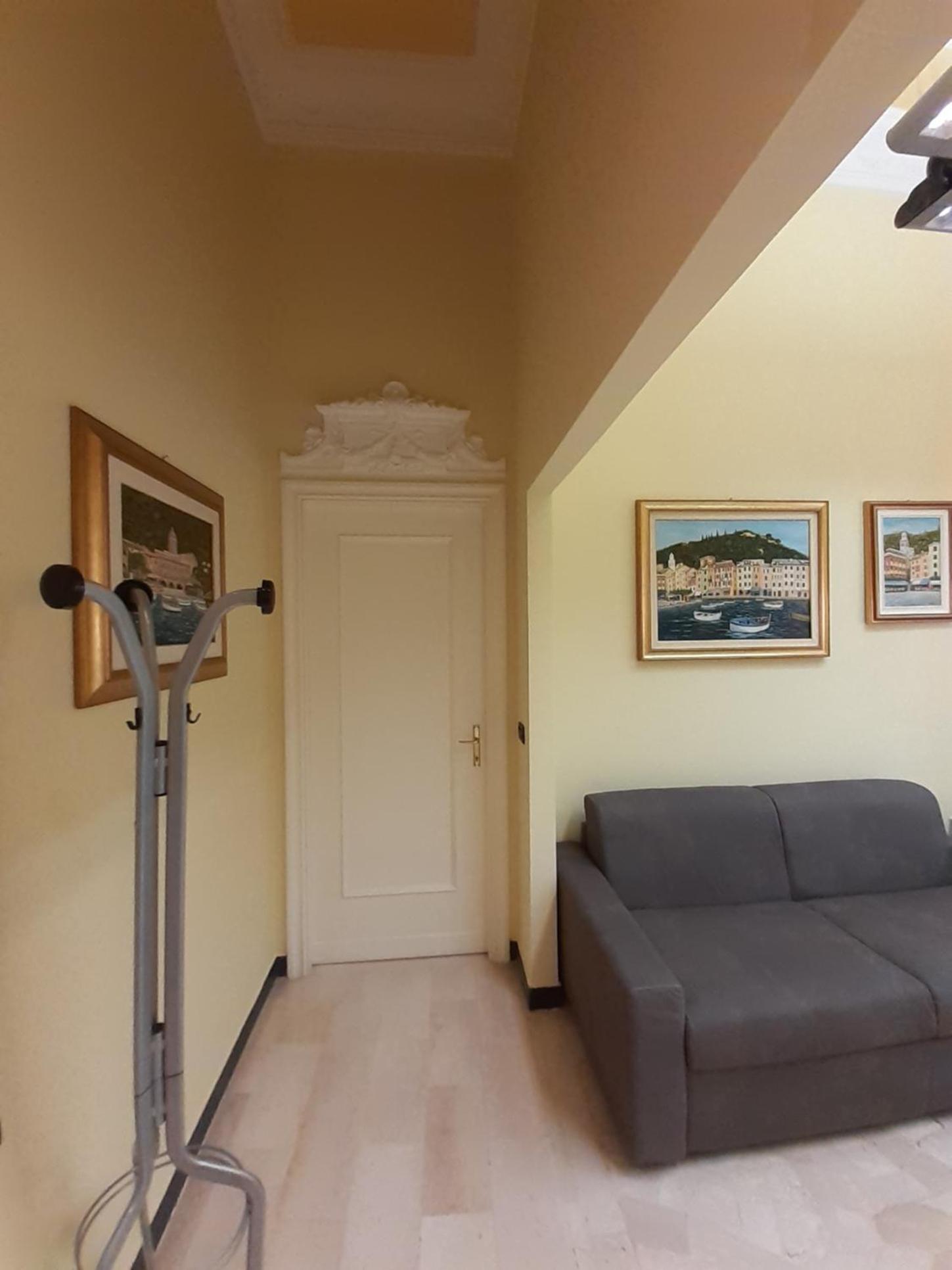 Casa Pascal view 2