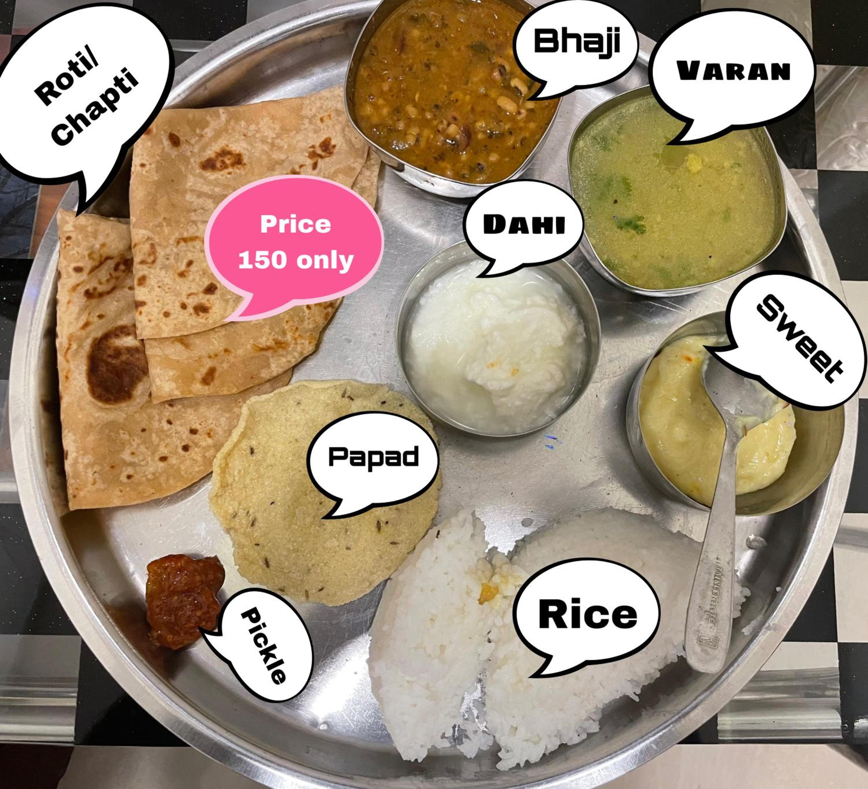 Shree Sadguru Krupa Yatri Niwas