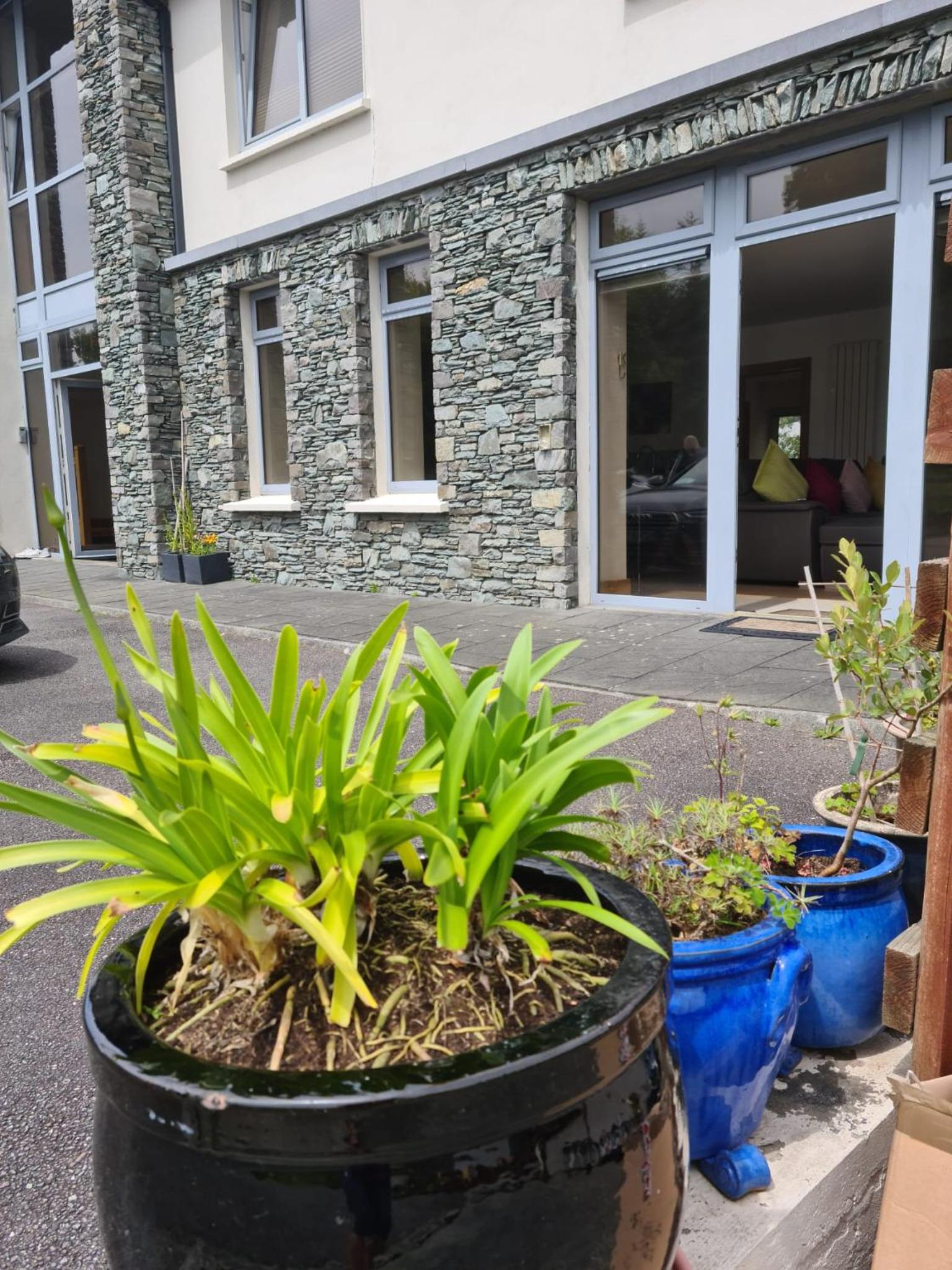 Ard Kielin Apartment Luxury 2 bedroom in Killarney view 2
