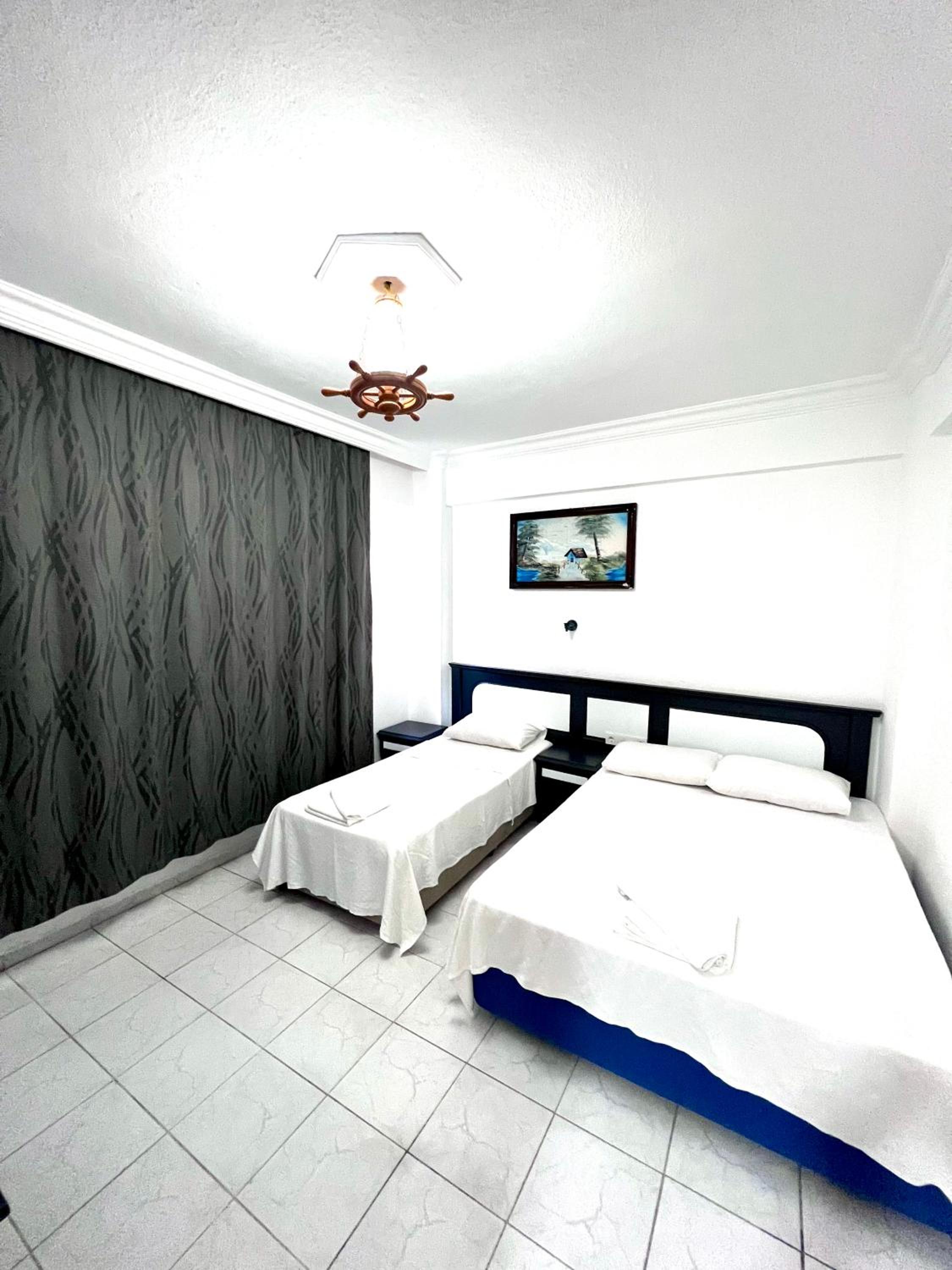 Yücel Otel - Image 166