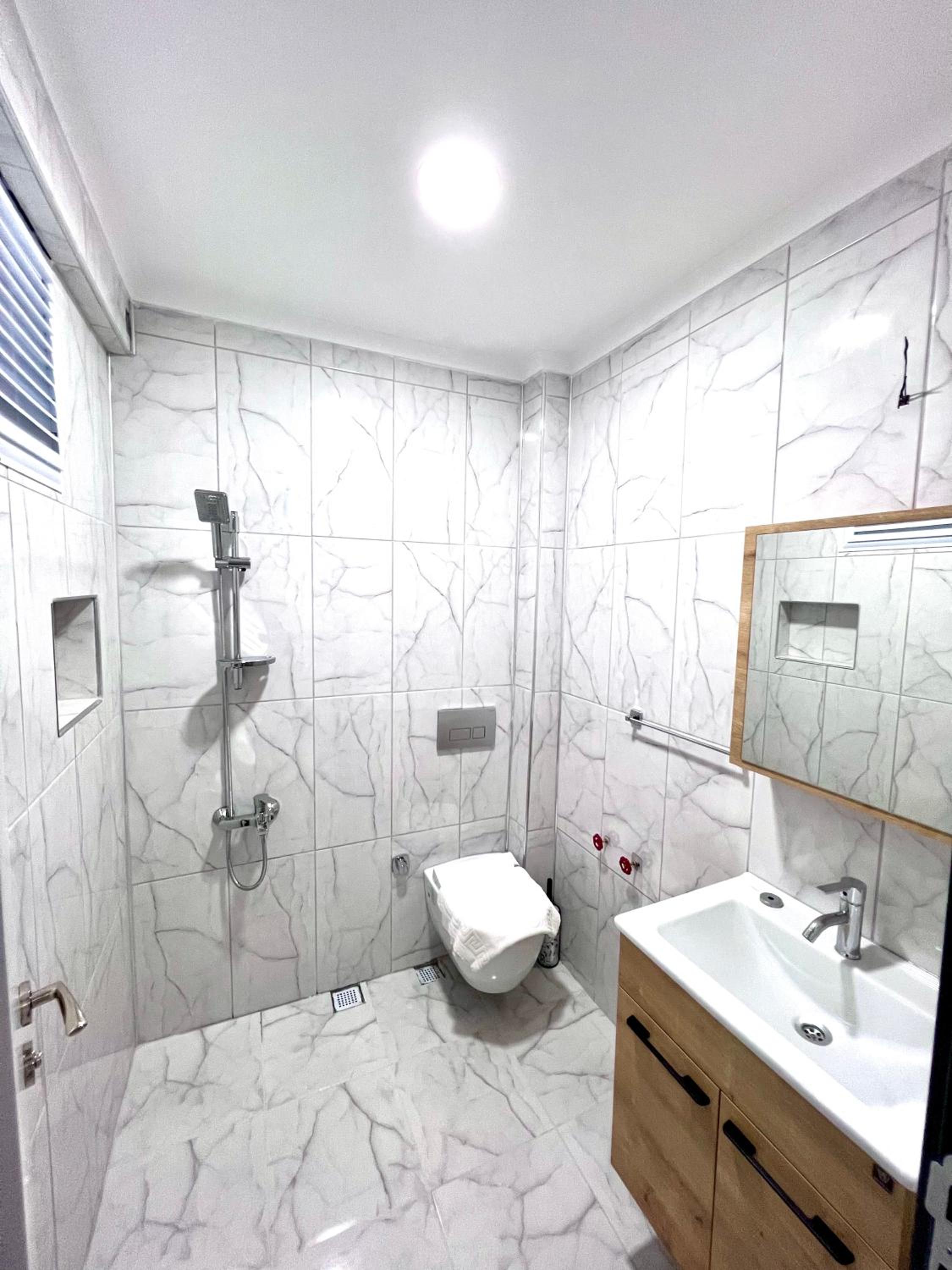 Yücel Otel - Image 165